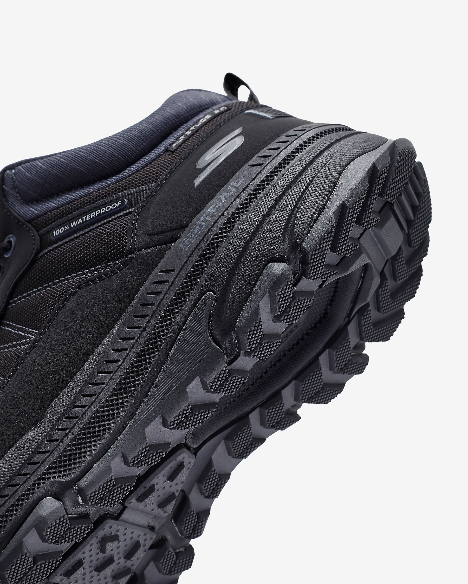 Resim Go Run Trail Altitude 2.0 - Cold Creek