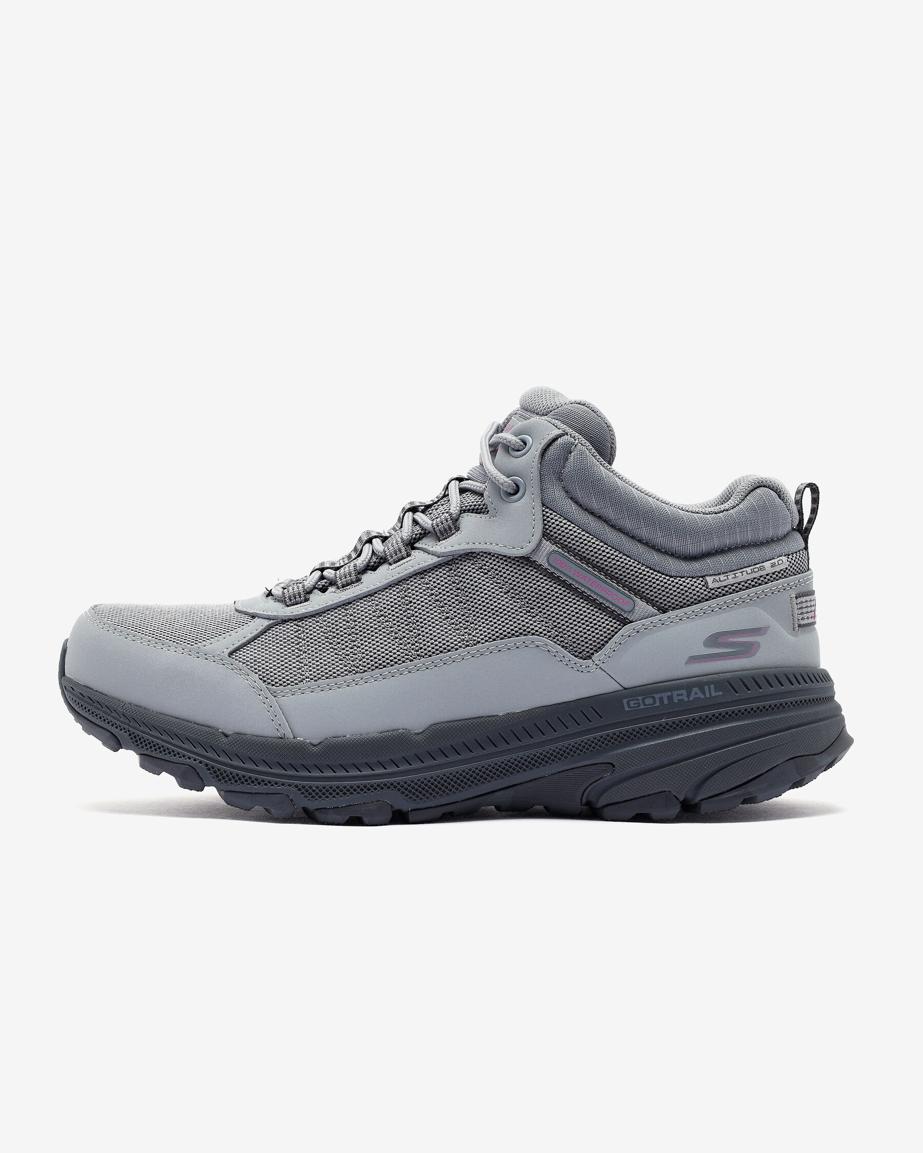 Resim Go Run Trail Altitude 2.0 - Cold Creek