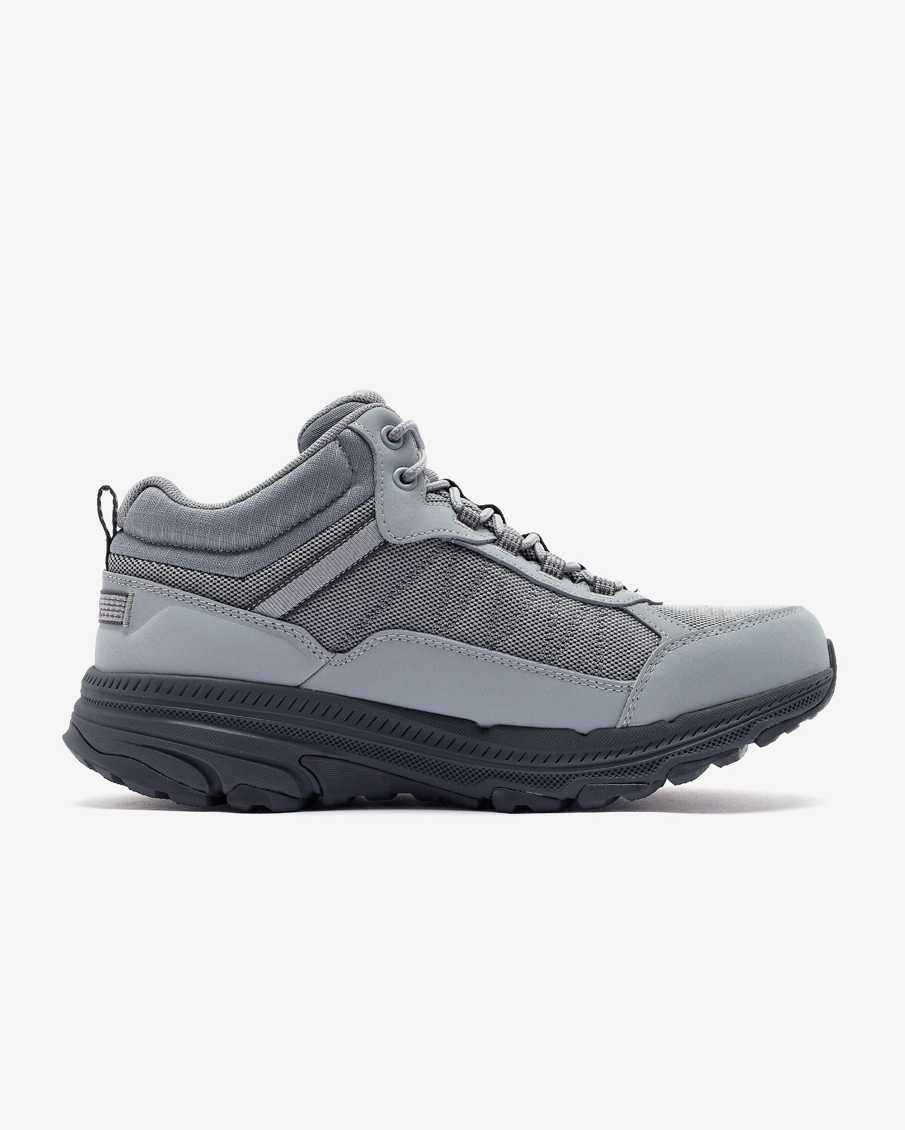 Resim Go Run Trail Altitude 2.0 - Cold Creek