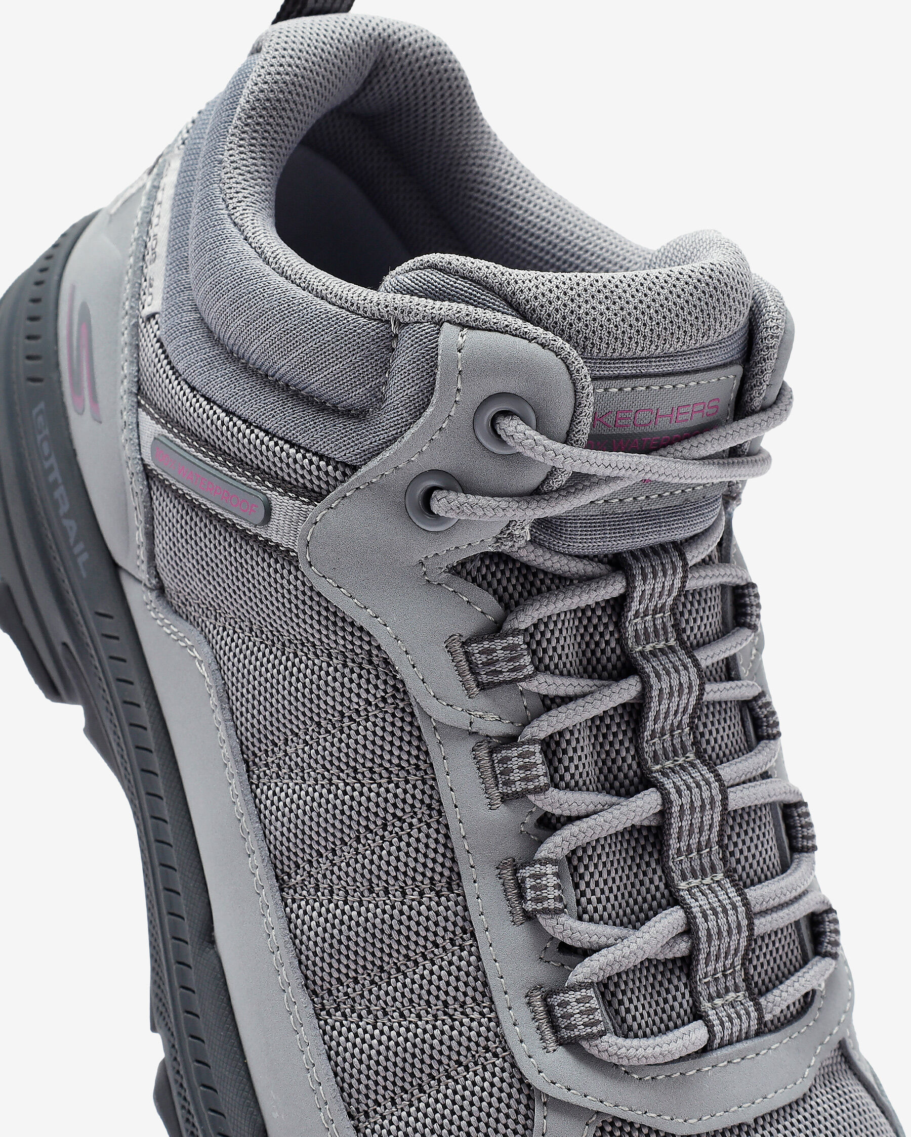 Resim Go Run Trail Altitude 2.0 - Cold Creek