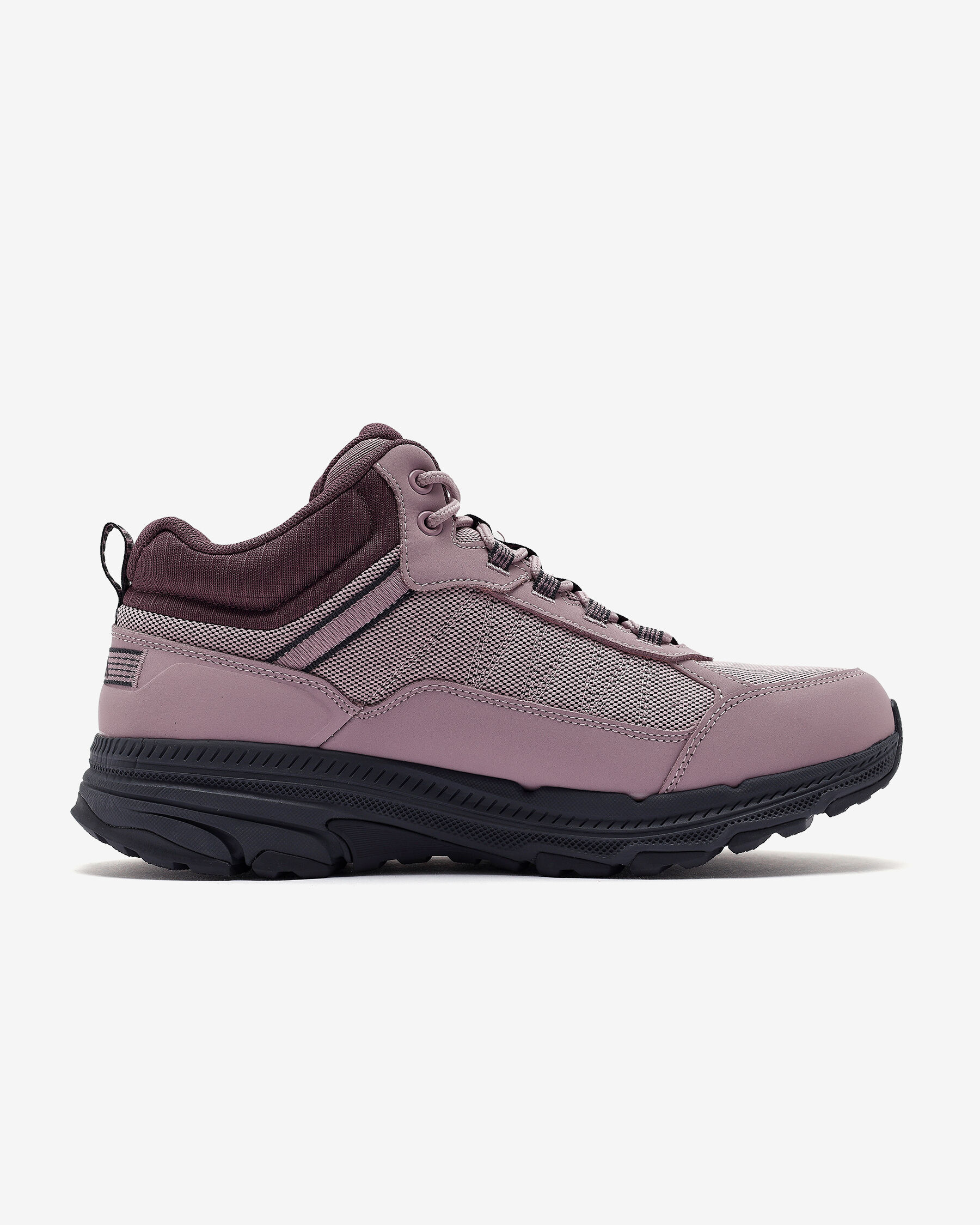 Resim Go Run Trail Altitude 2.0 - Cold Creek