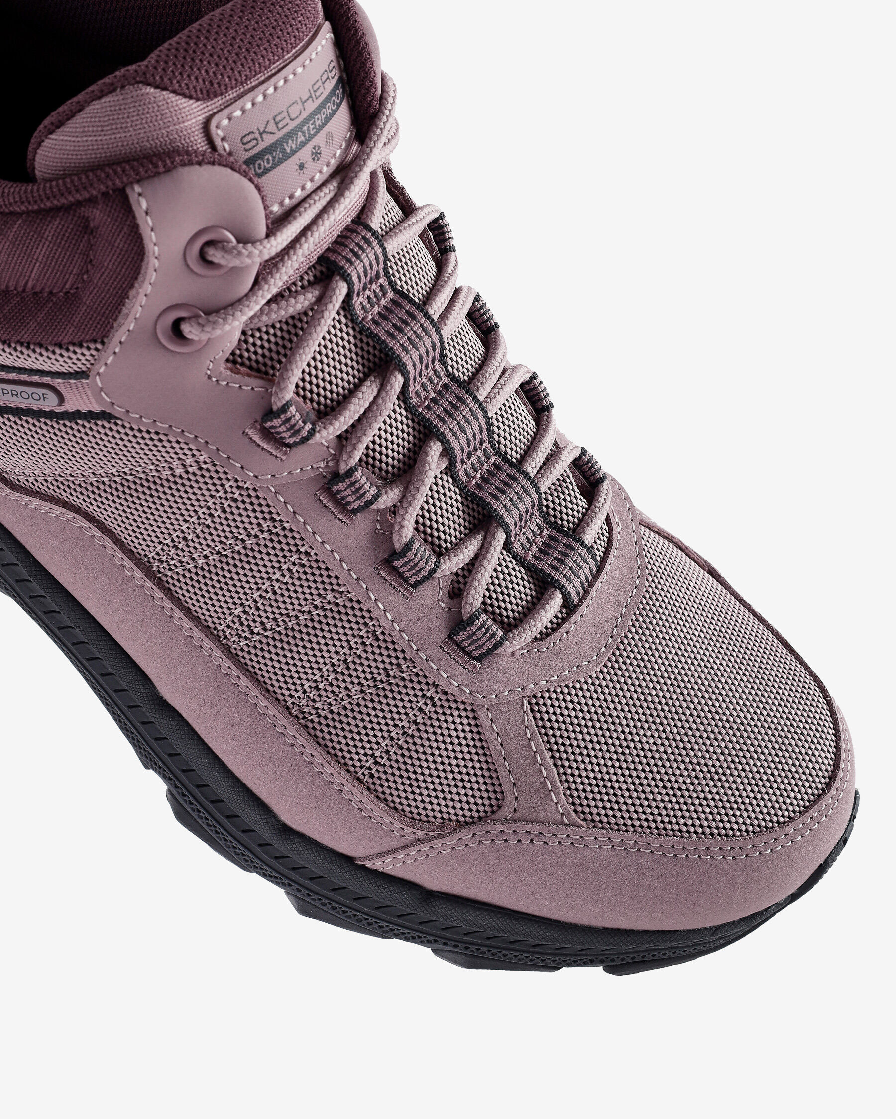 Resim Go Run Trail Altitude 2.0 - Cold Creek