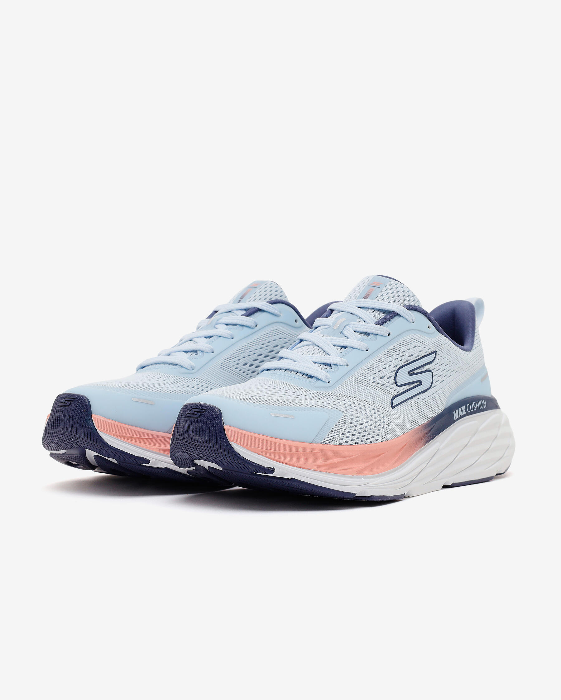 Resim Max Cushioning Elite 3