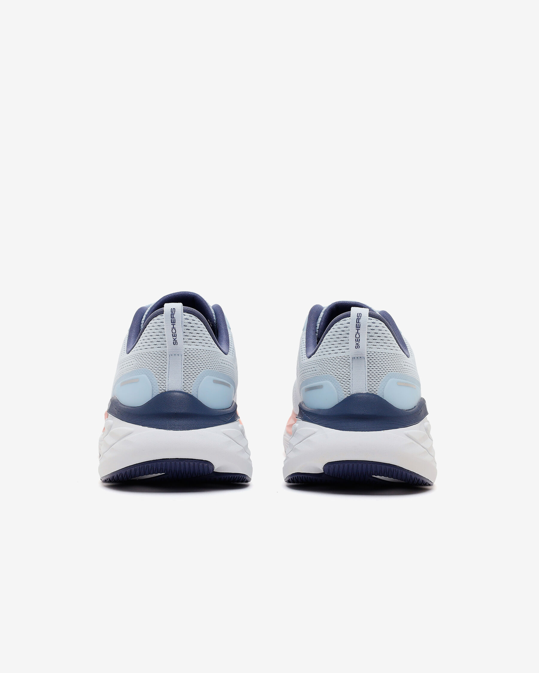 Resim Max Cushioning Elite 3