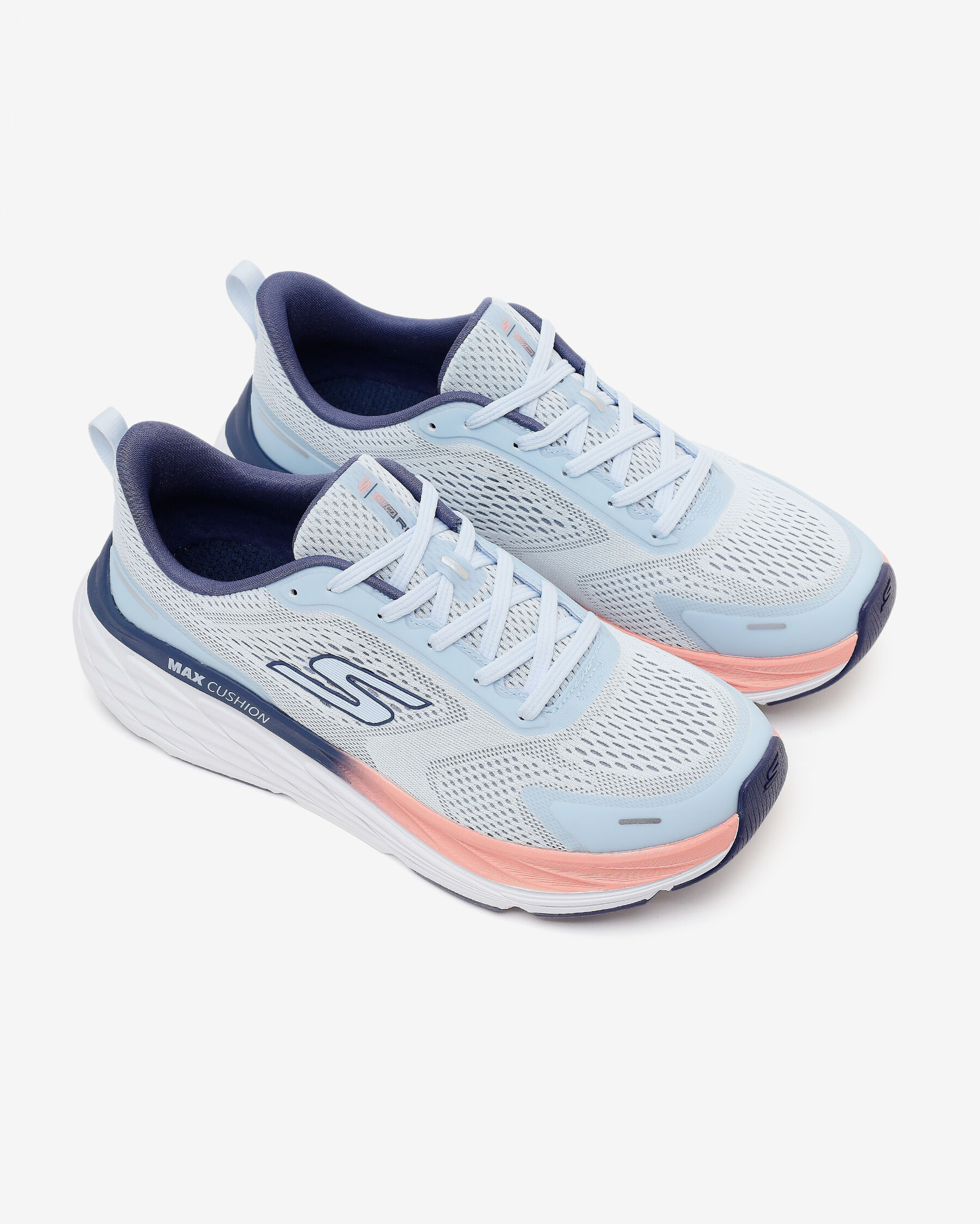 Resim Max Cushioning Elite 3