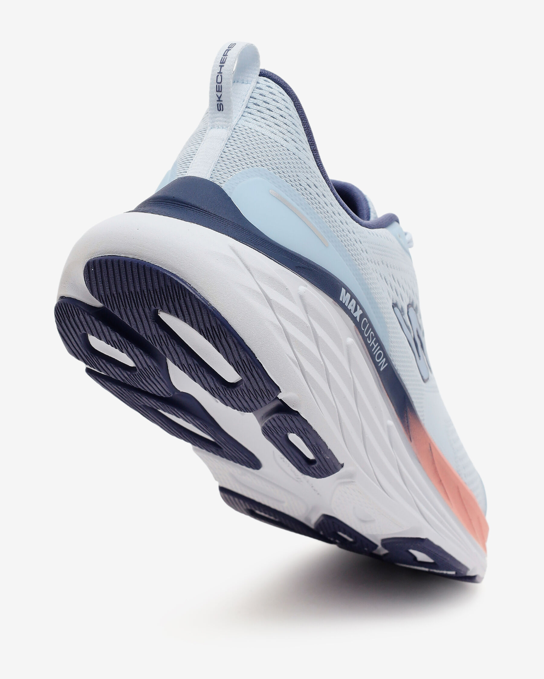 Resim Max Cushioning Elite 3