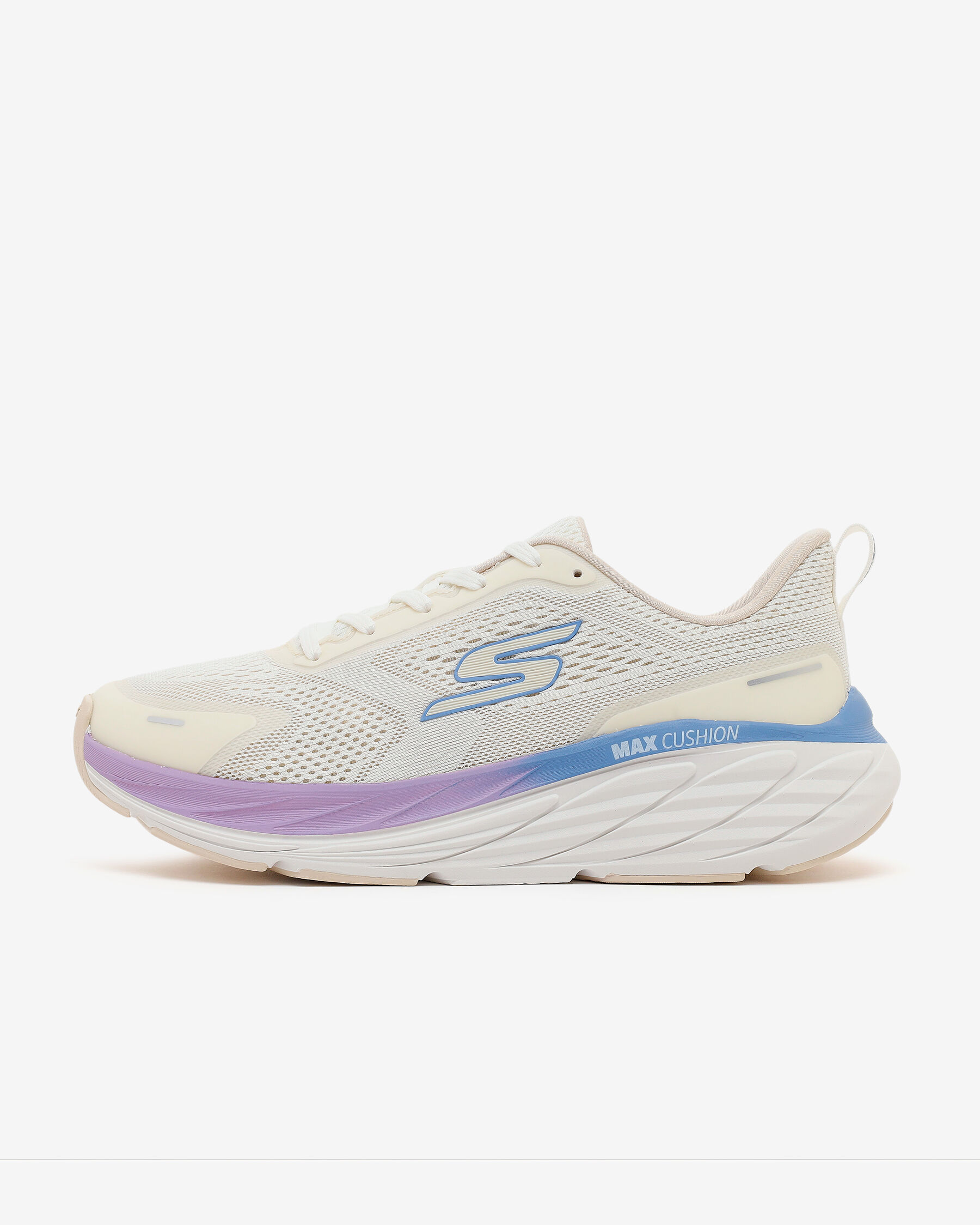 Resim Max Cushioning Elite 3