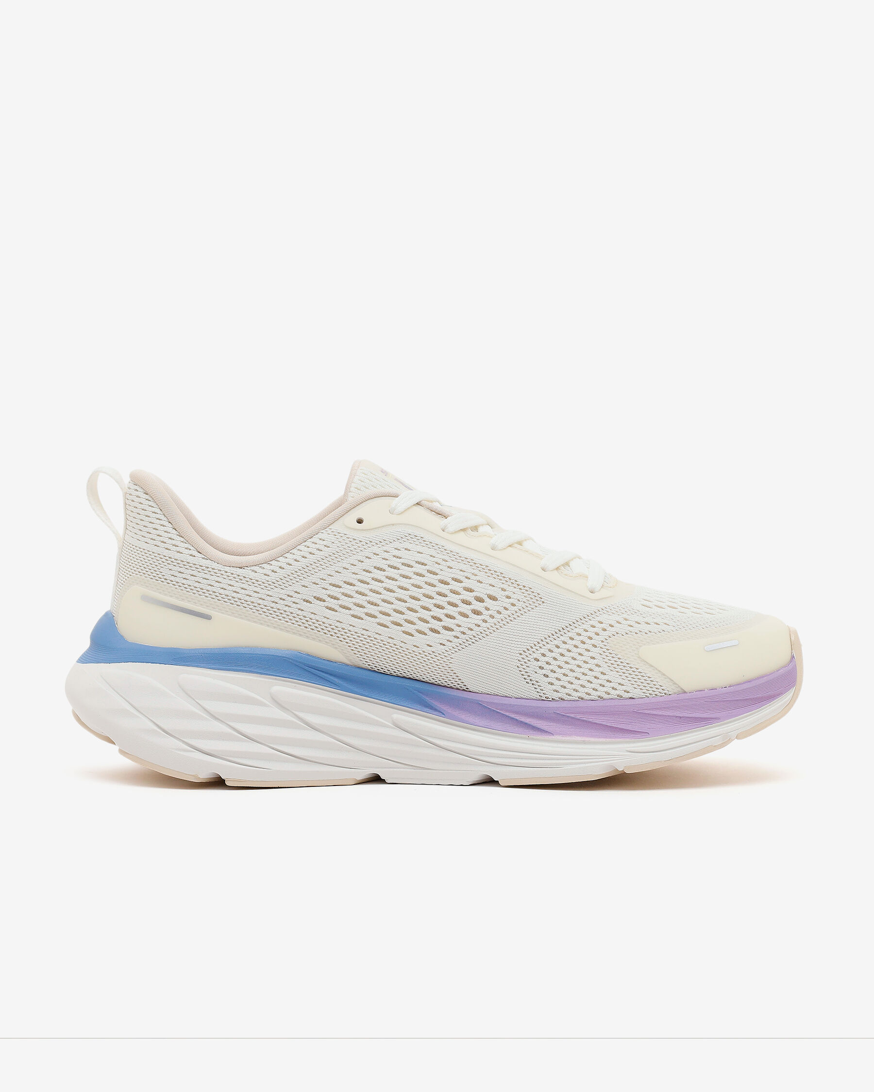 Resim Max Cushioning Elite 3