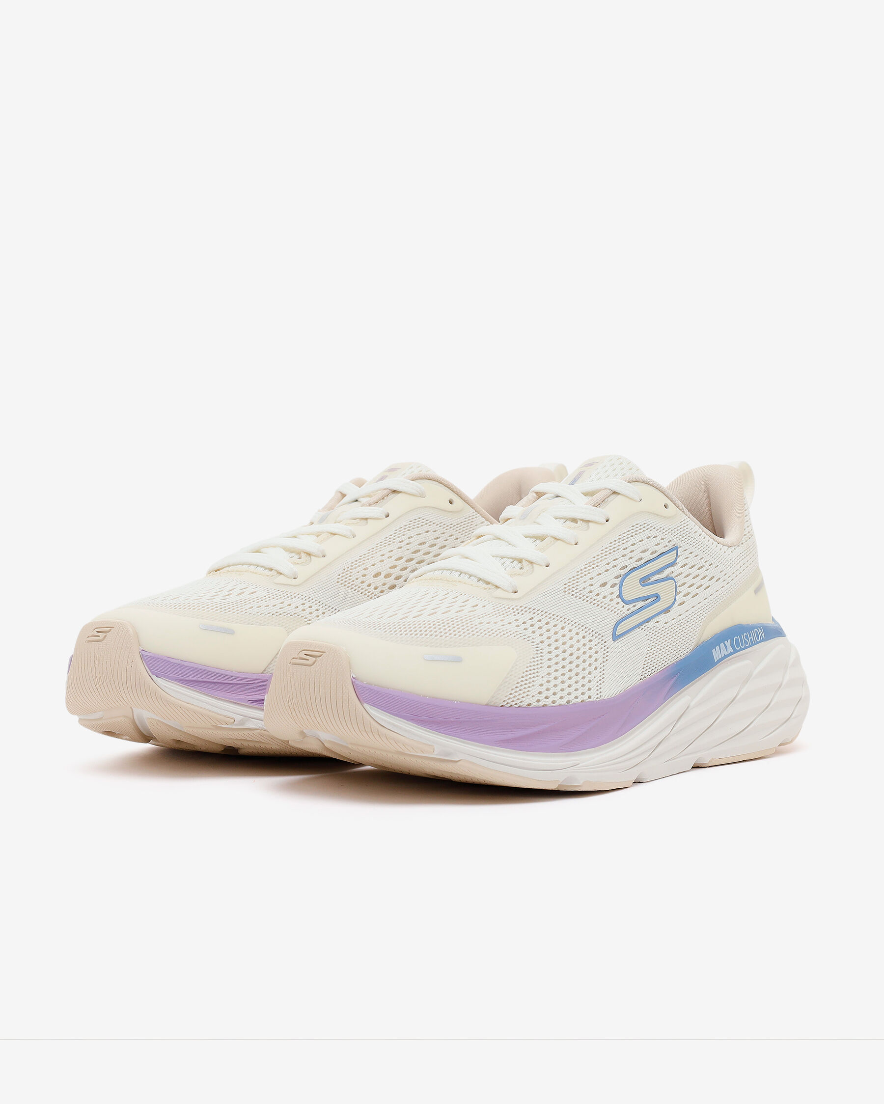 Resim Max Cushioning Elite 3