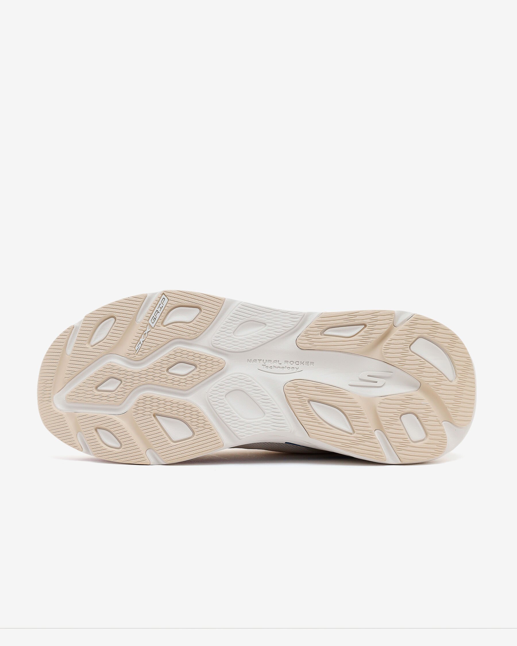 Resim Max Cushioning Elite 3