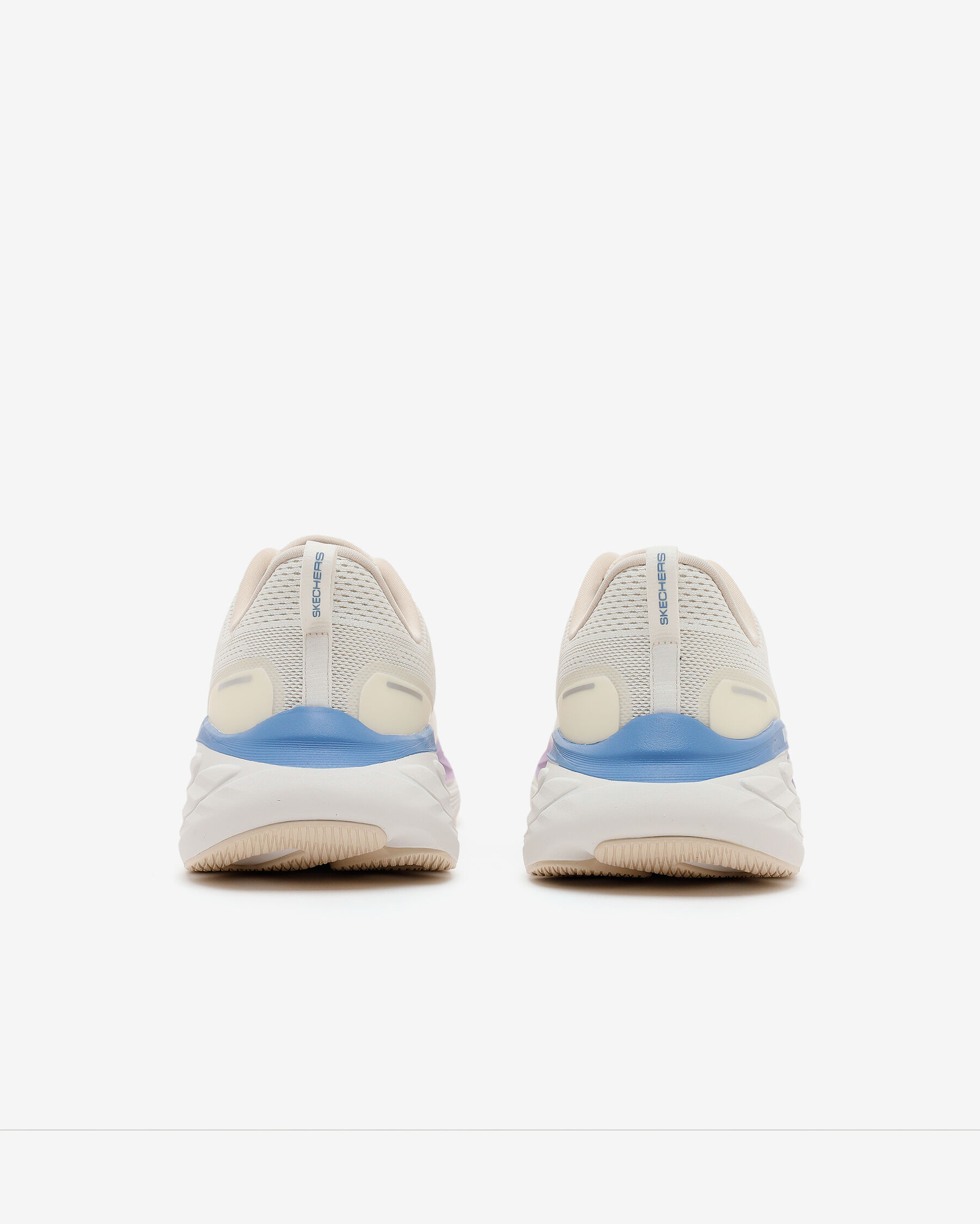 Resim Max Cushioning Elite 3