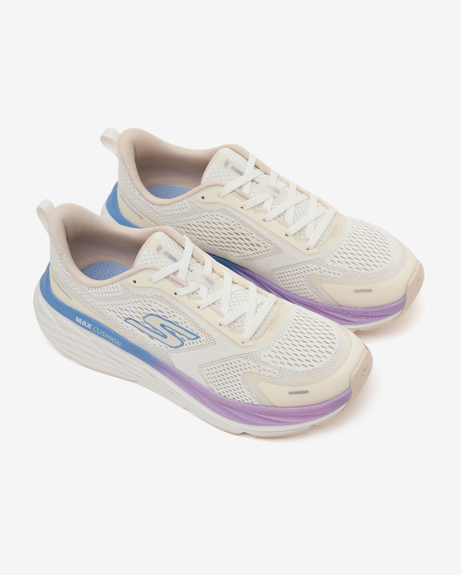 Resim Max Cushioning Elite 3