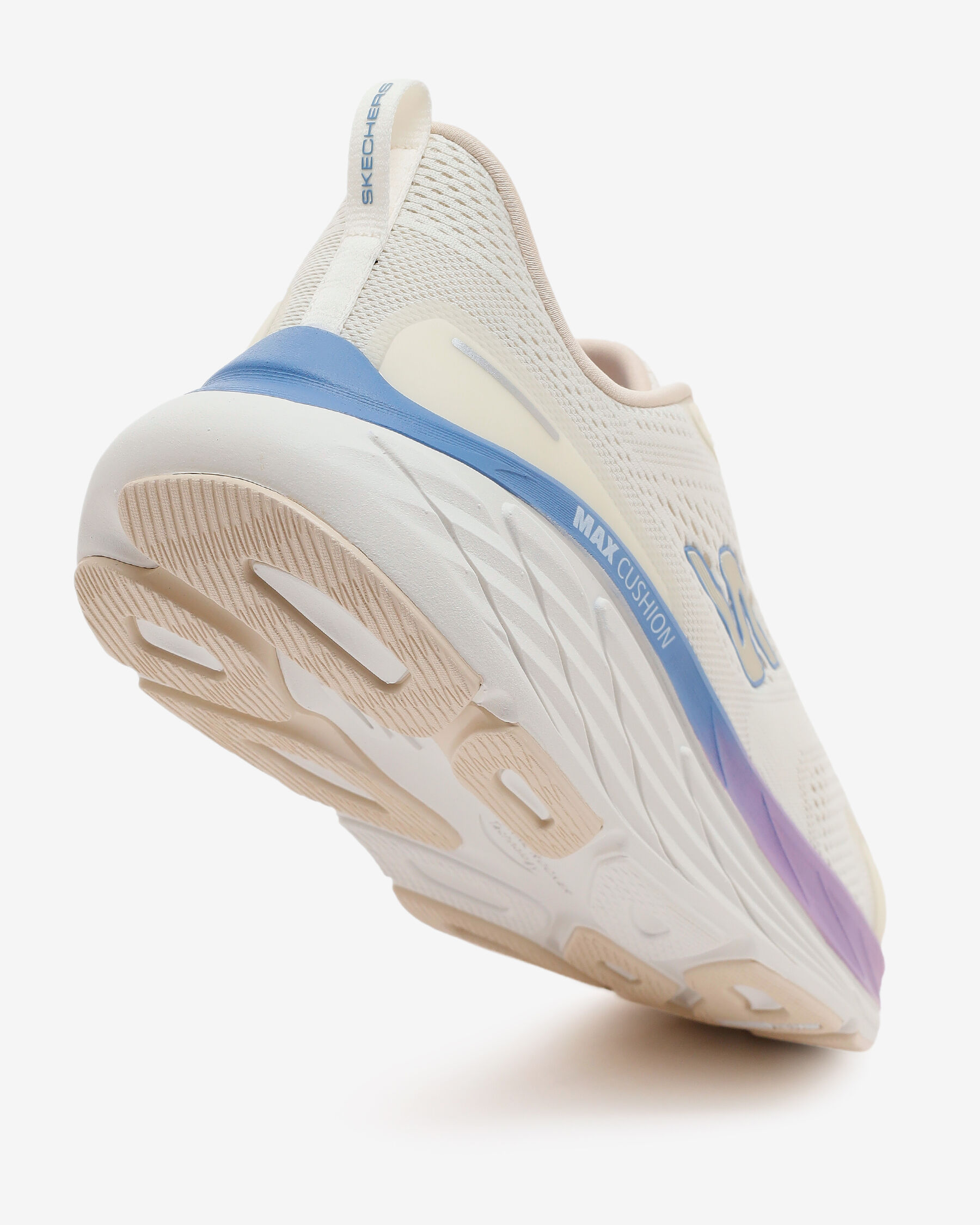 Resim Max Cushioning Elite 3