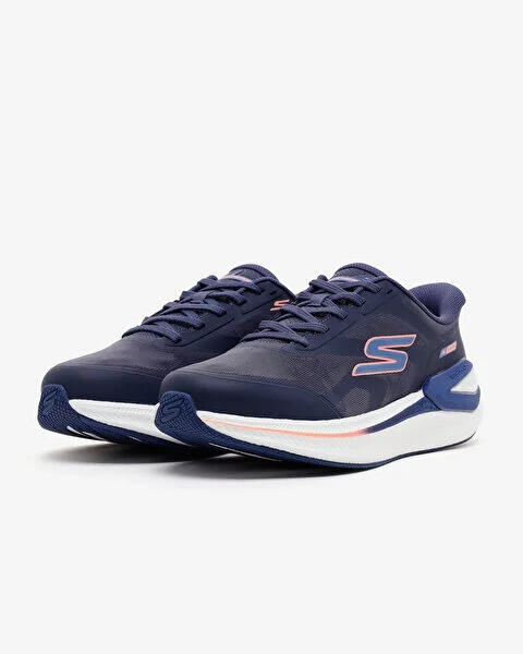 Resim Go Run Consistent Pro