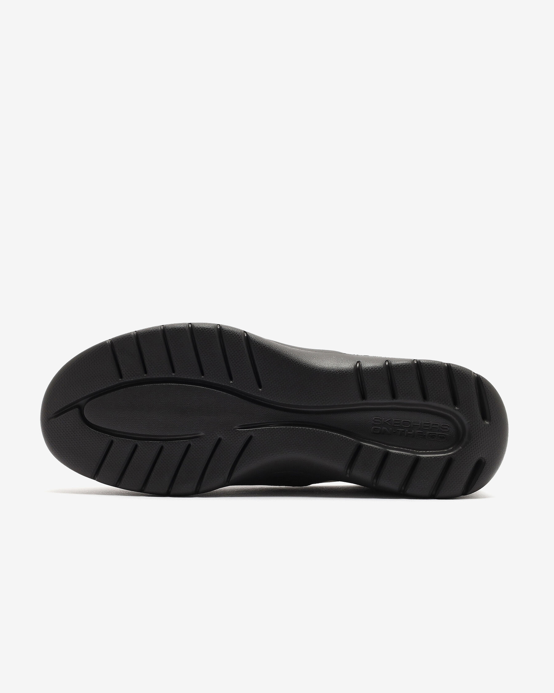 Resim On-the-go Flex - Captivating