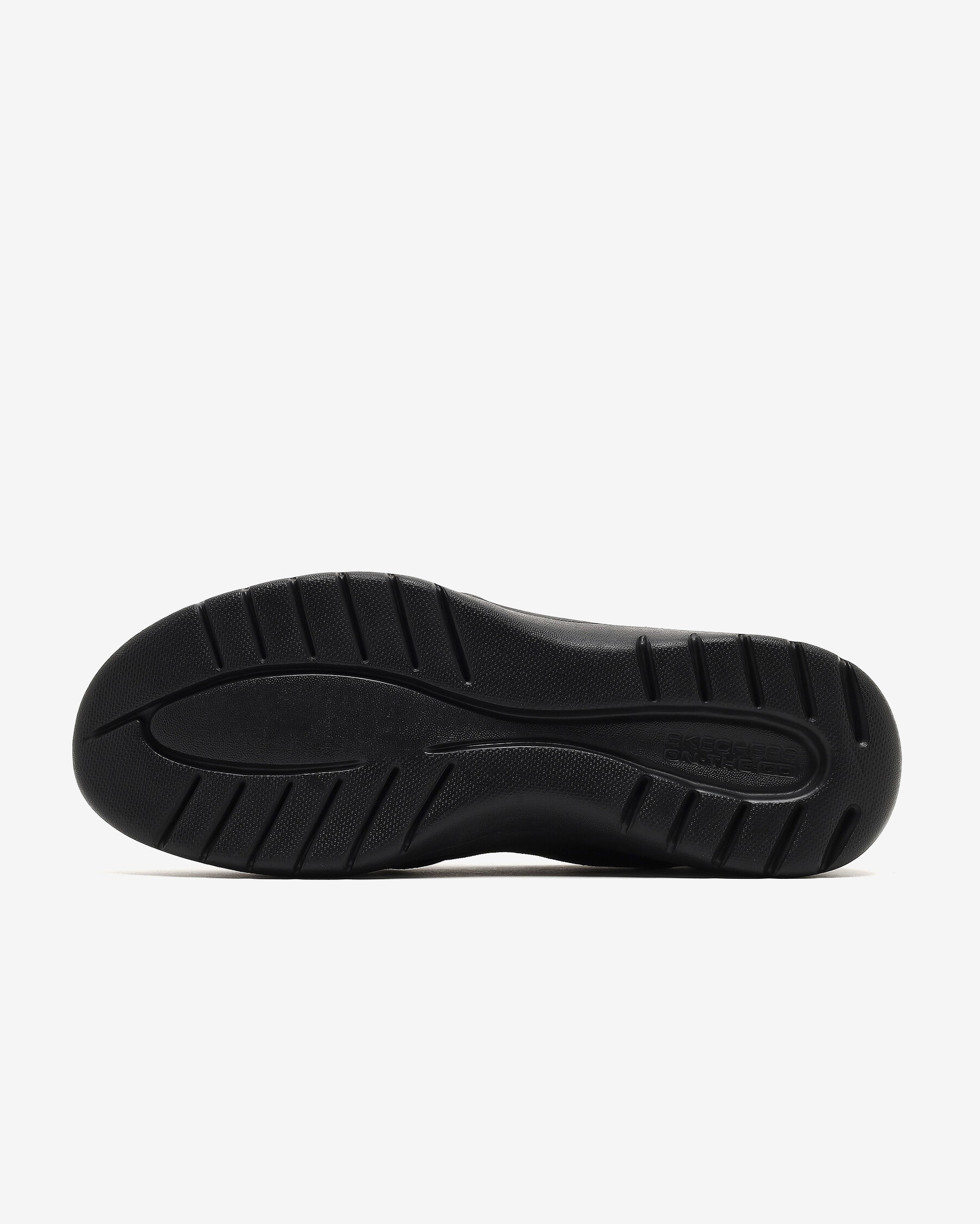 Resim On-the-go Flex Verona