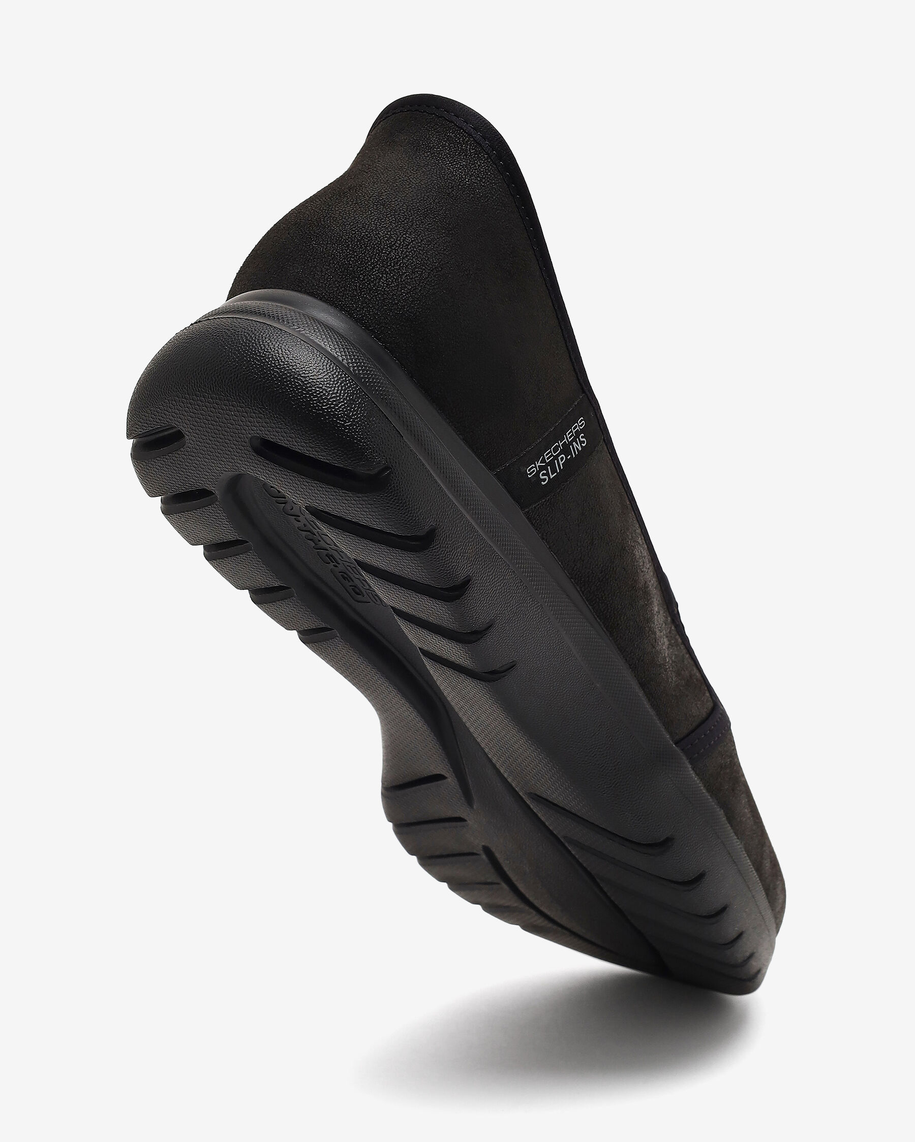 Resim On-the-go Flex Verona