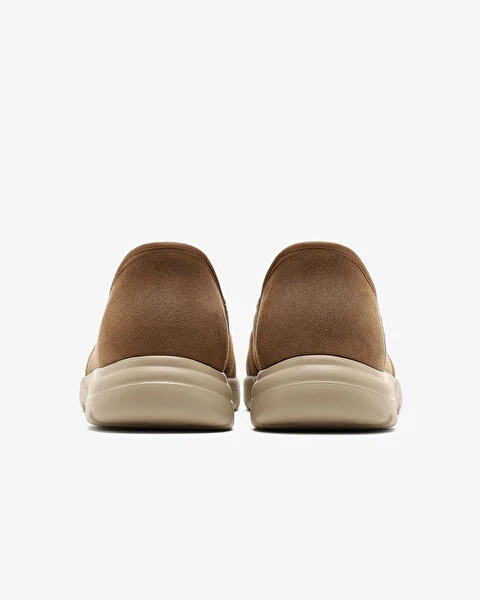 Resim On-the-go Flex Verona