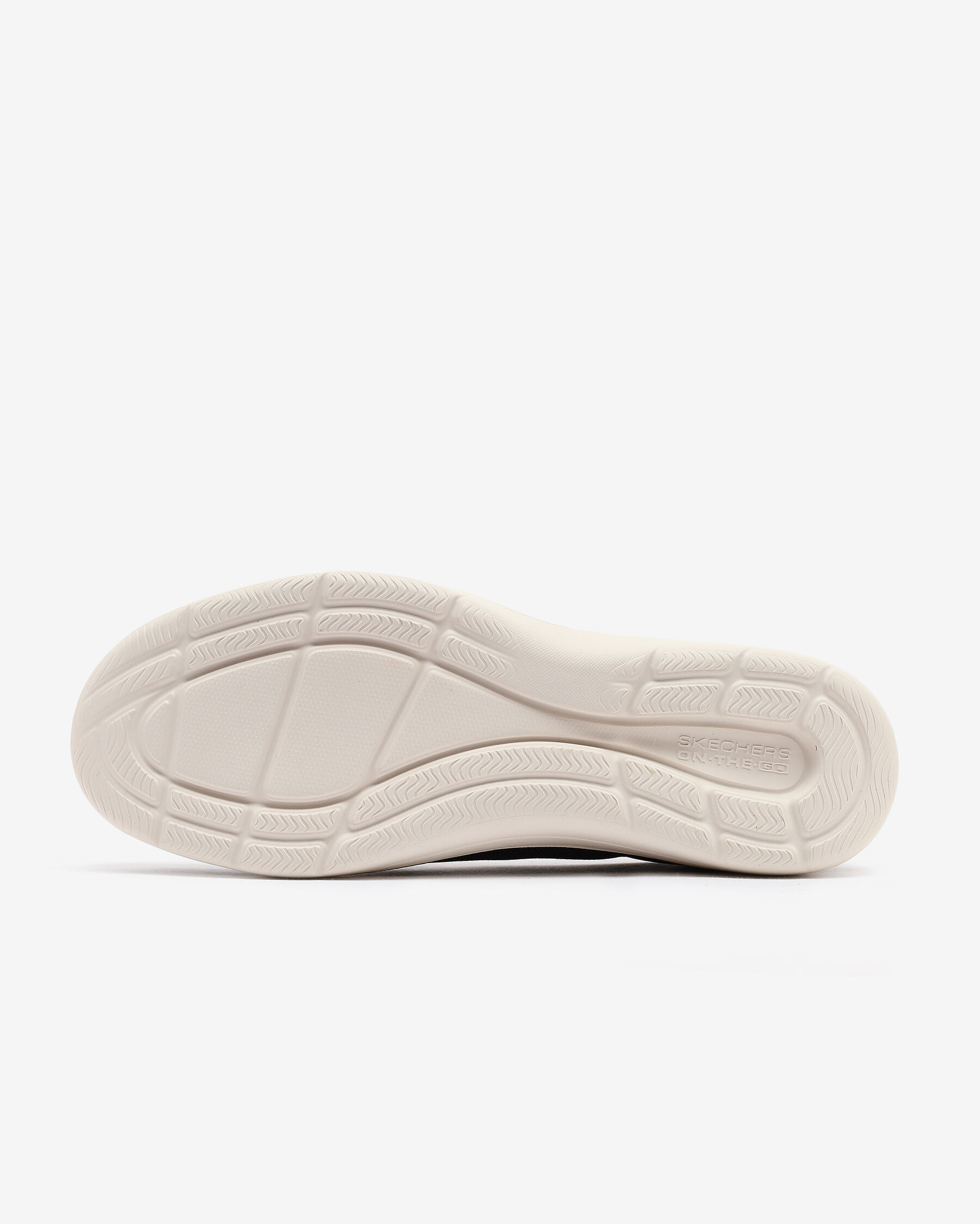 Resim On-the-go Flex Radiant-sssire