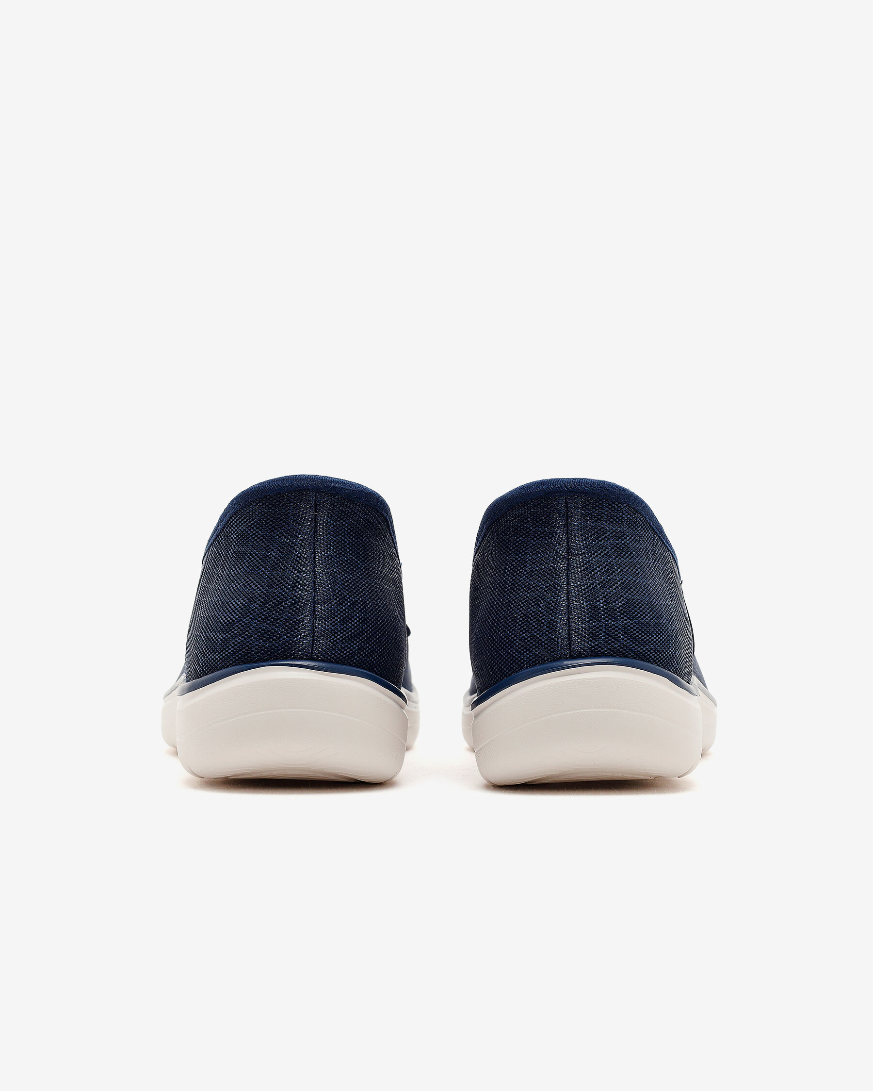 Resim On-the-go Flex Radiant