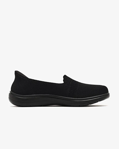 Resim On-the-go Flex Radiant Sloane