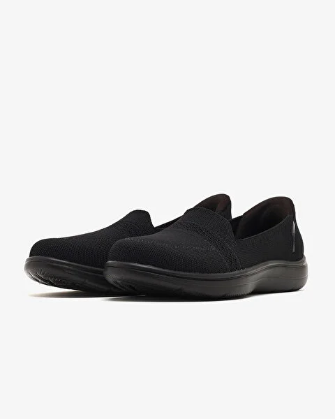 Resim On-the-go Flex Radiant Sloane