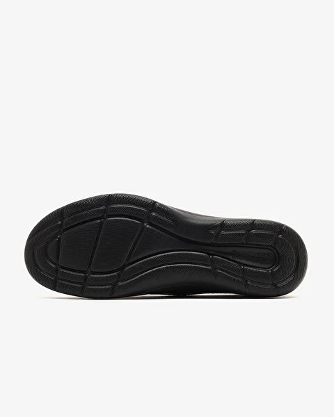 Resim On-the-go Flex Radiant Sloane