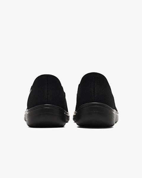 Resim On-the-go Flex Radiant Sloane