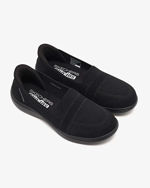 Resim On-the-go Flex Radiant Sloane