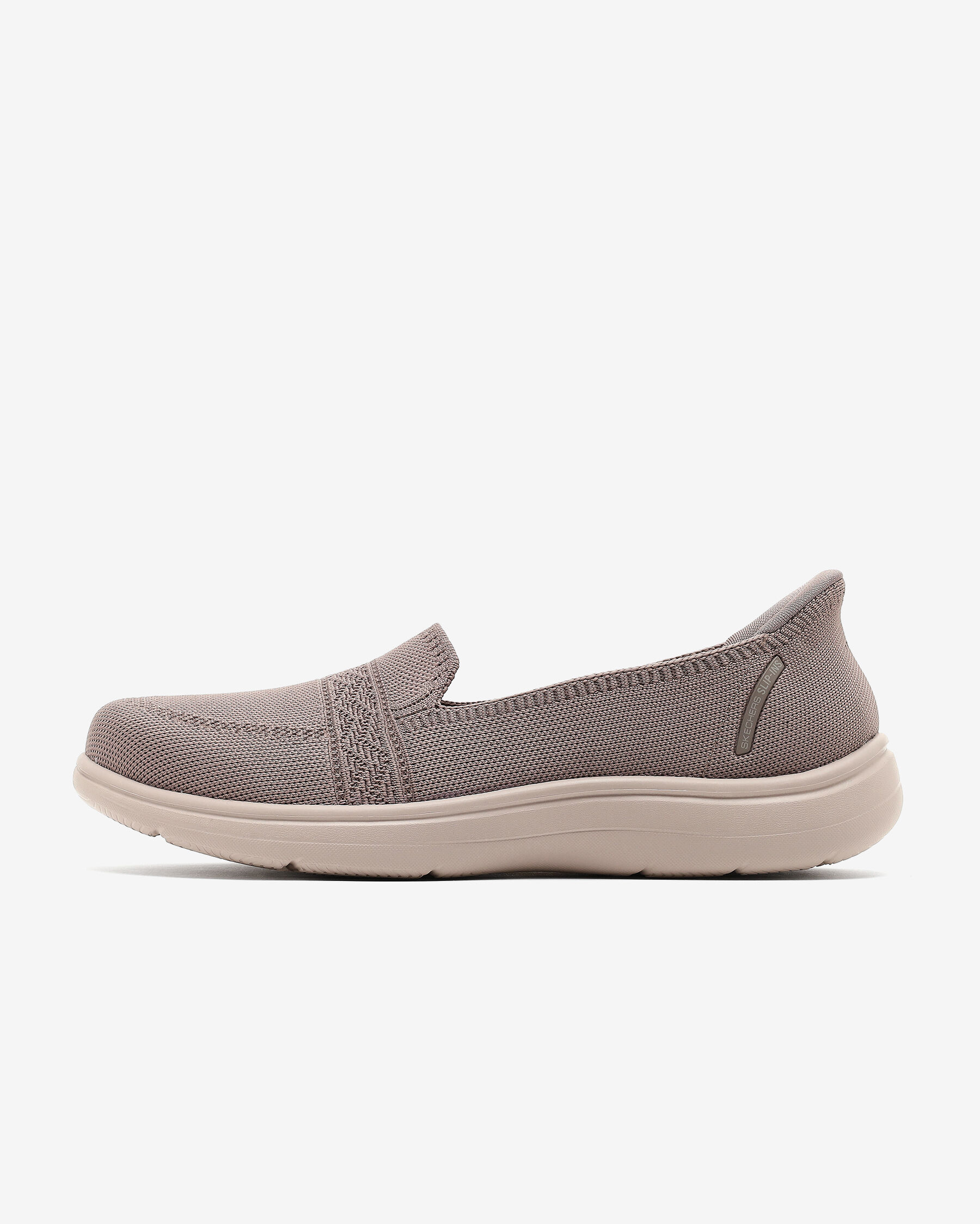 Resim On-the-go Flex Radiant Sloane