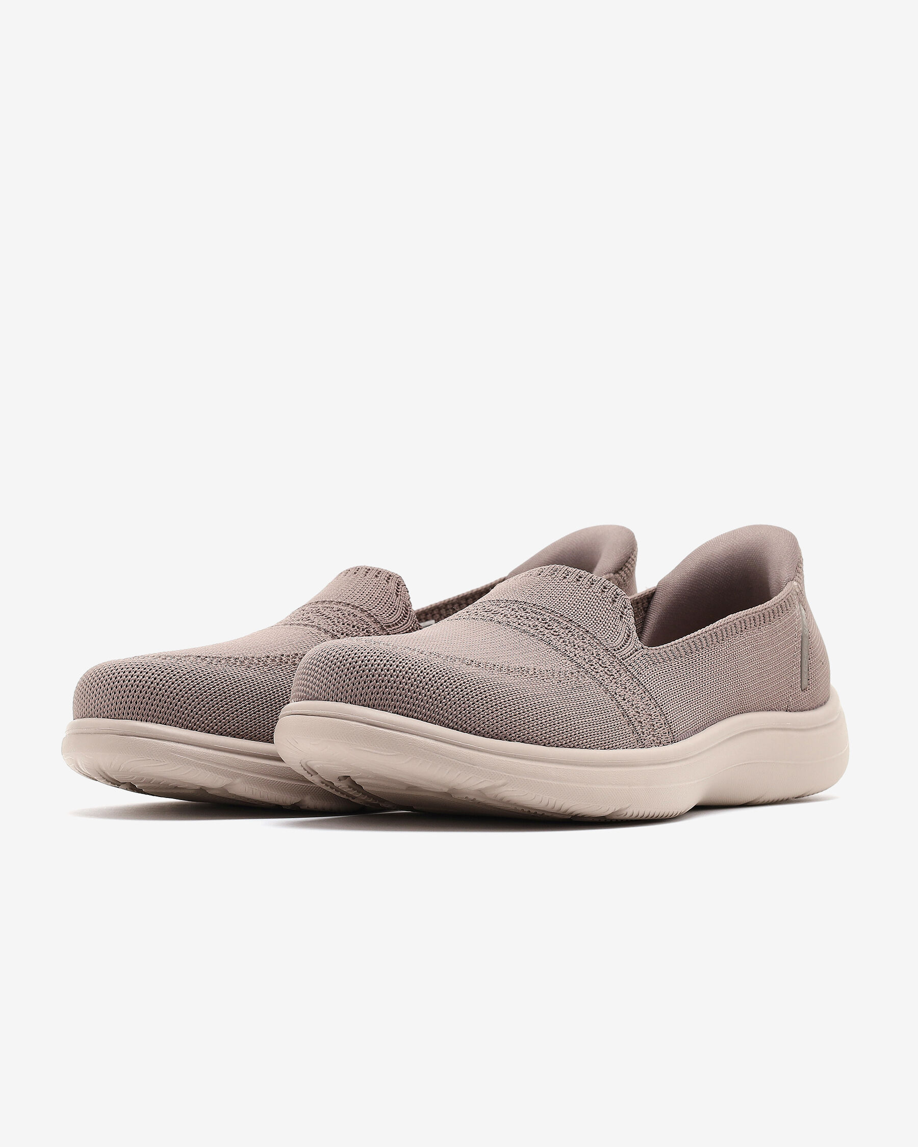 Resim On-the-go Flex Radiant Sloane