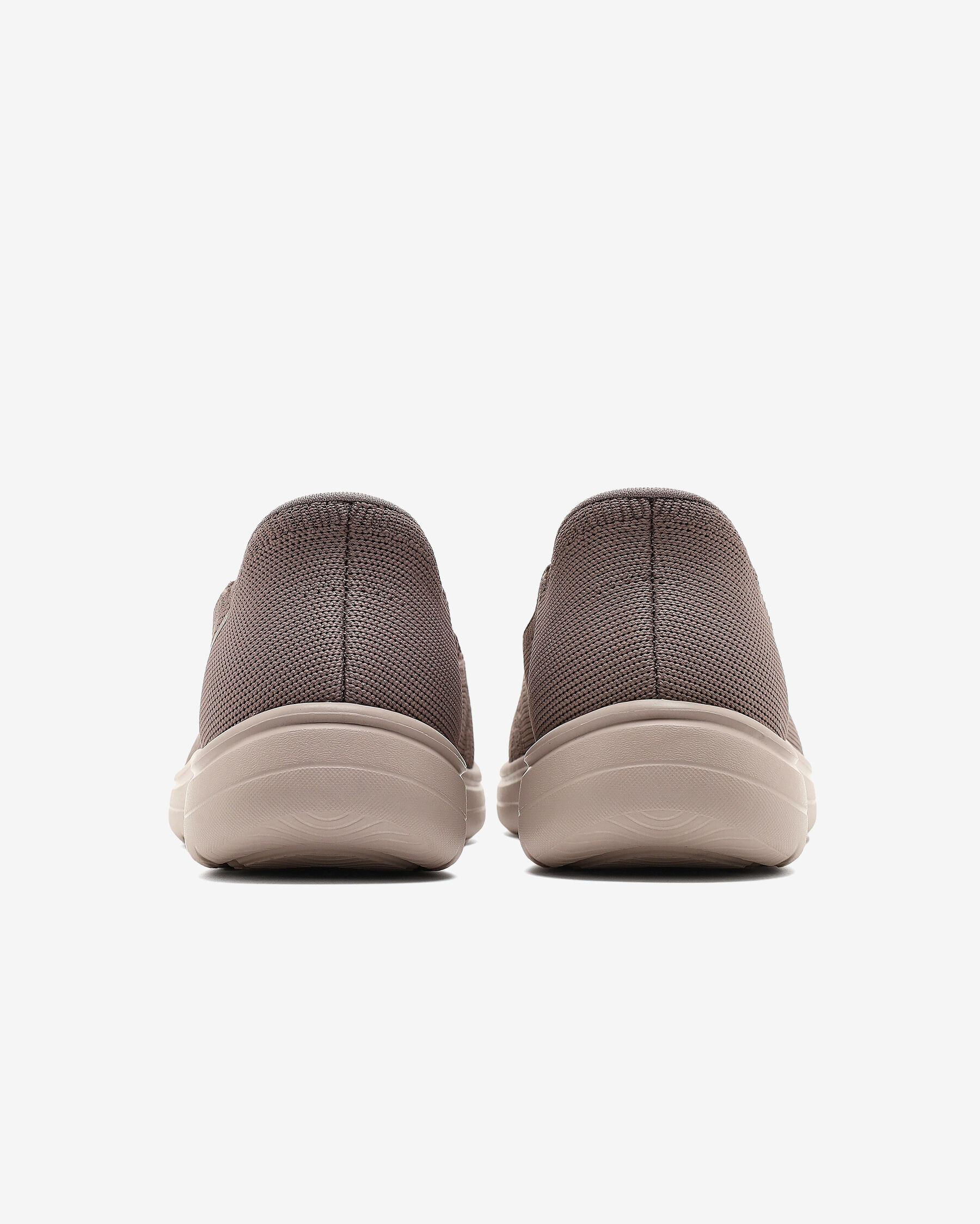 Resim On-the-go Flex Radiant Sloane