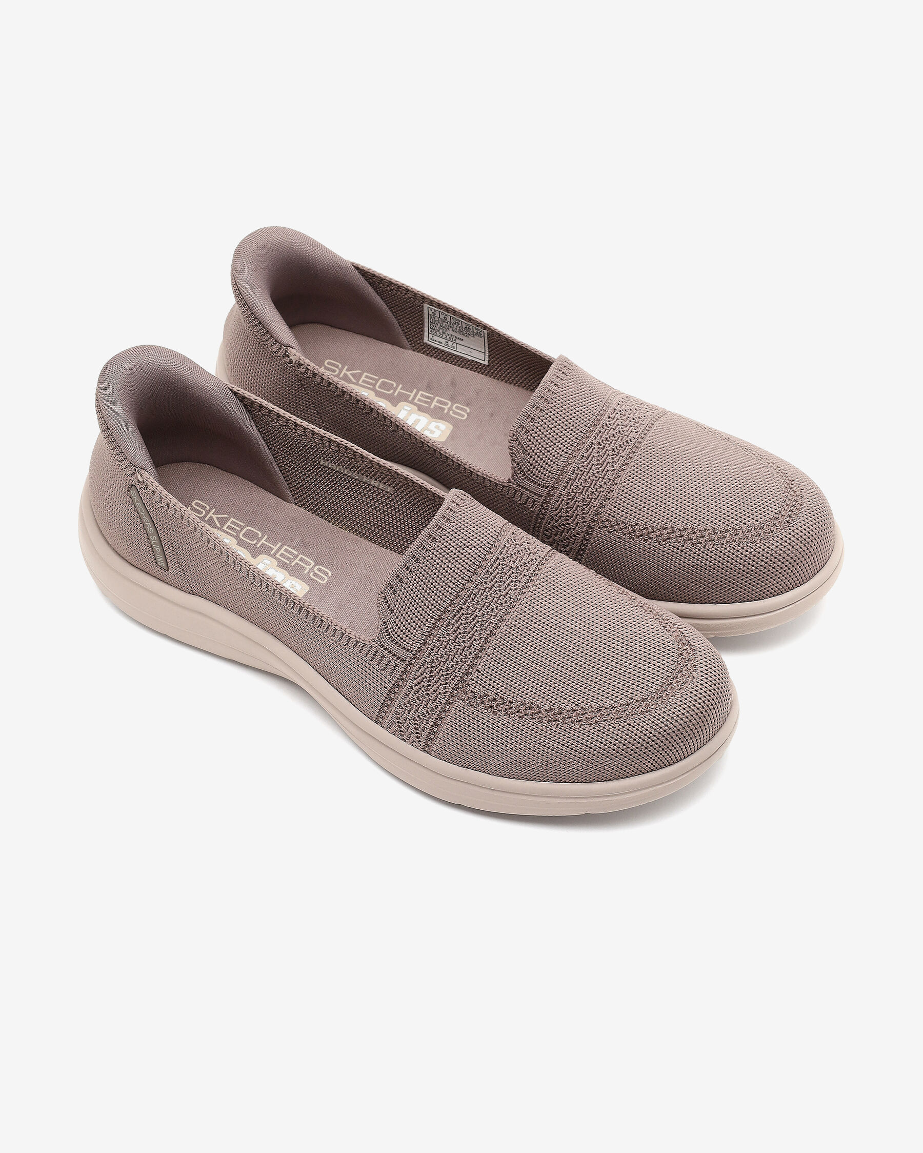 Resim On-the-go Flex Radiant Sloane