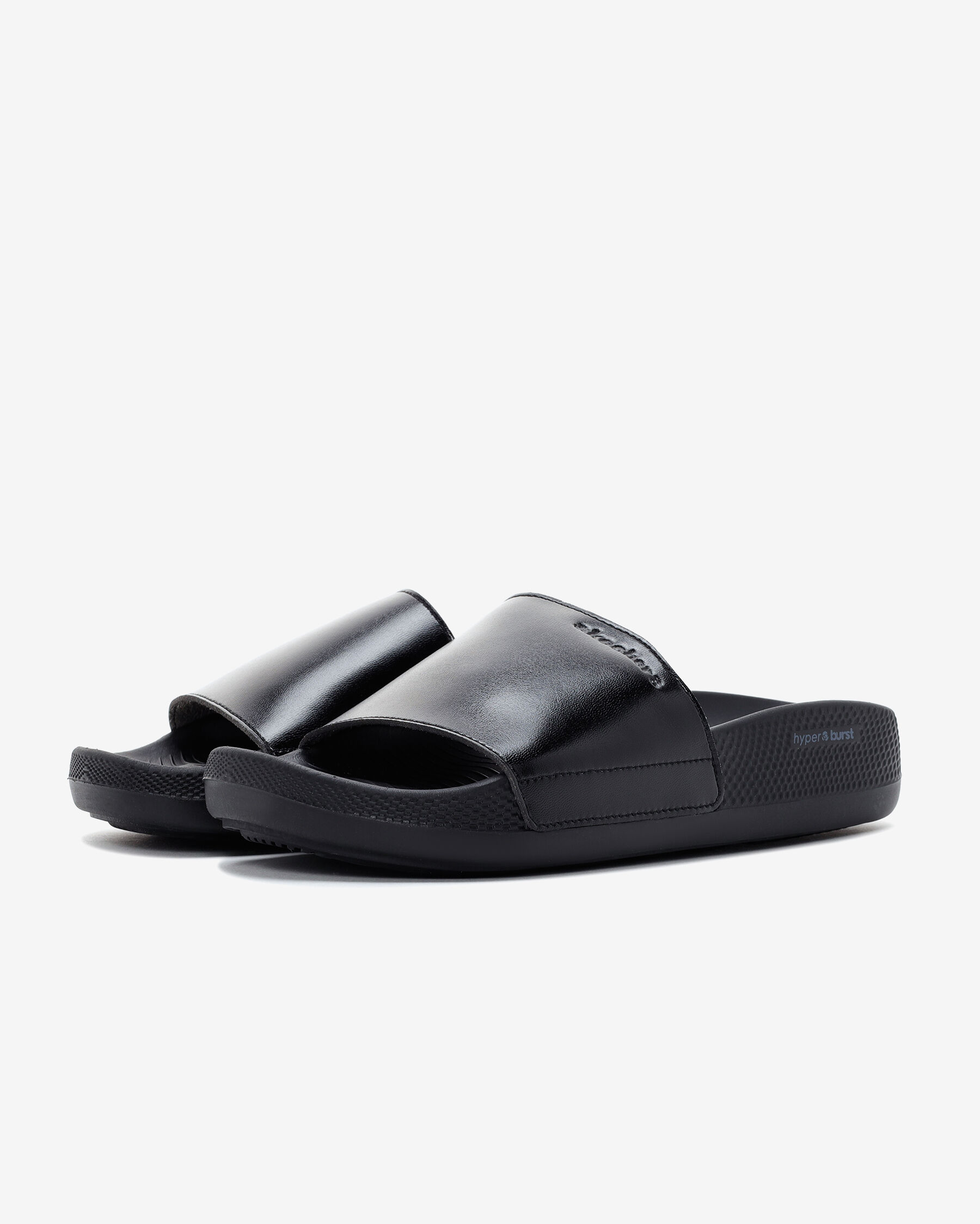 Resim Hyper Slide