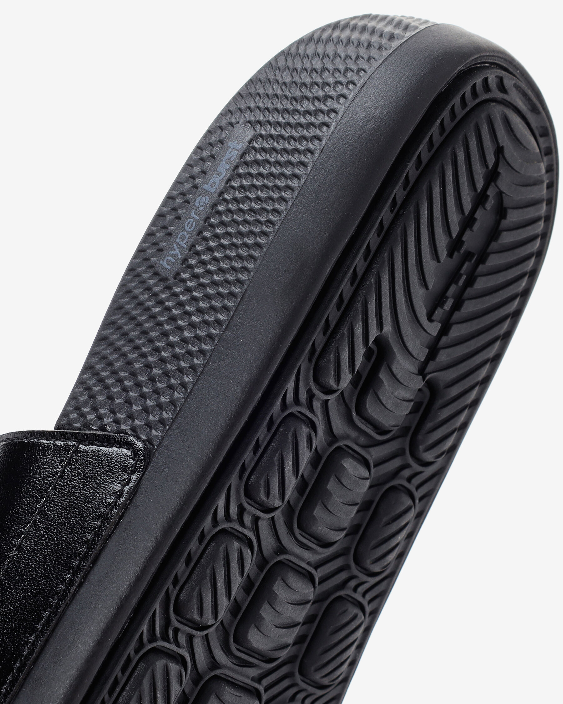 Resim Hyper Slide