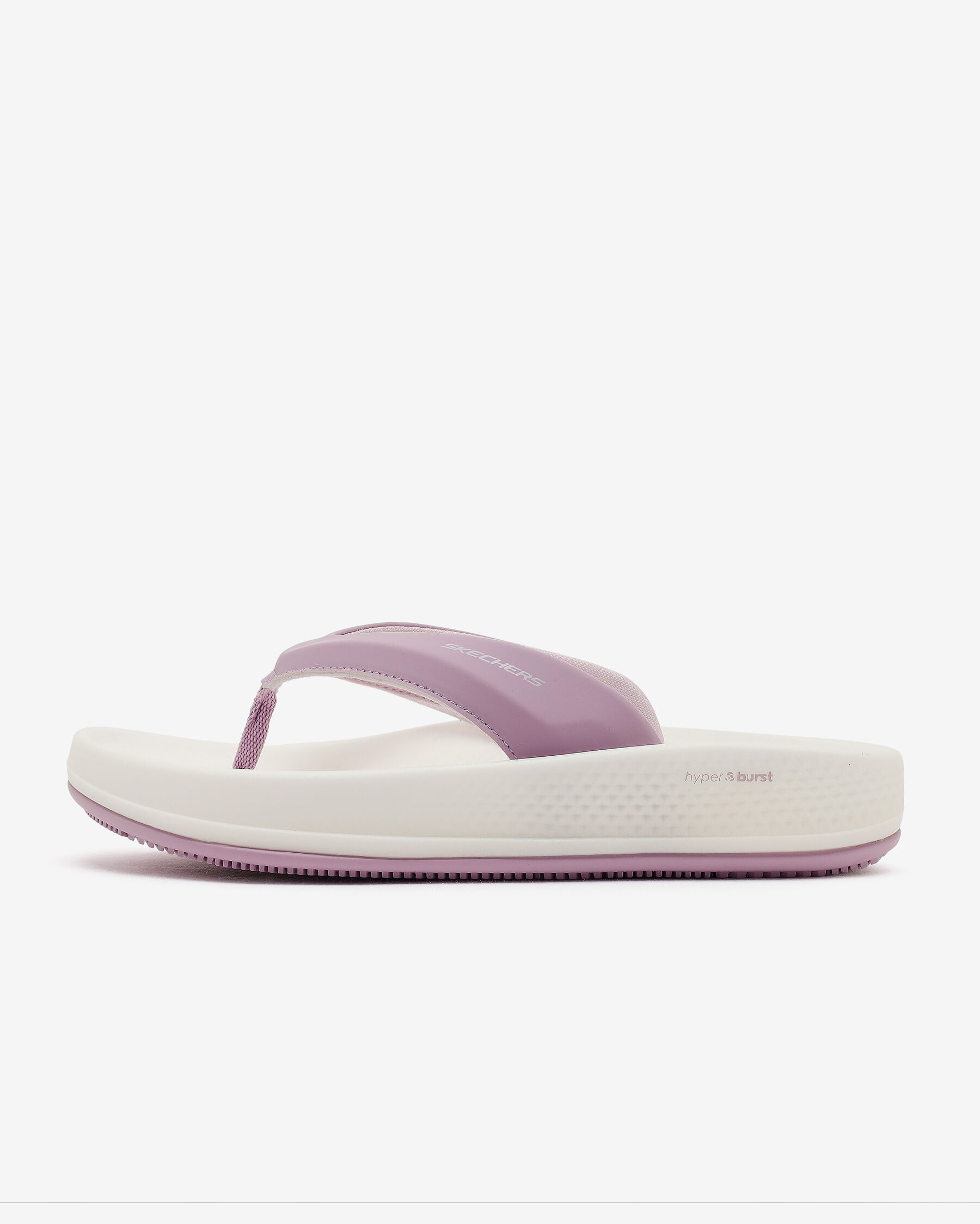 Resim Arch Fit Hyper Slide