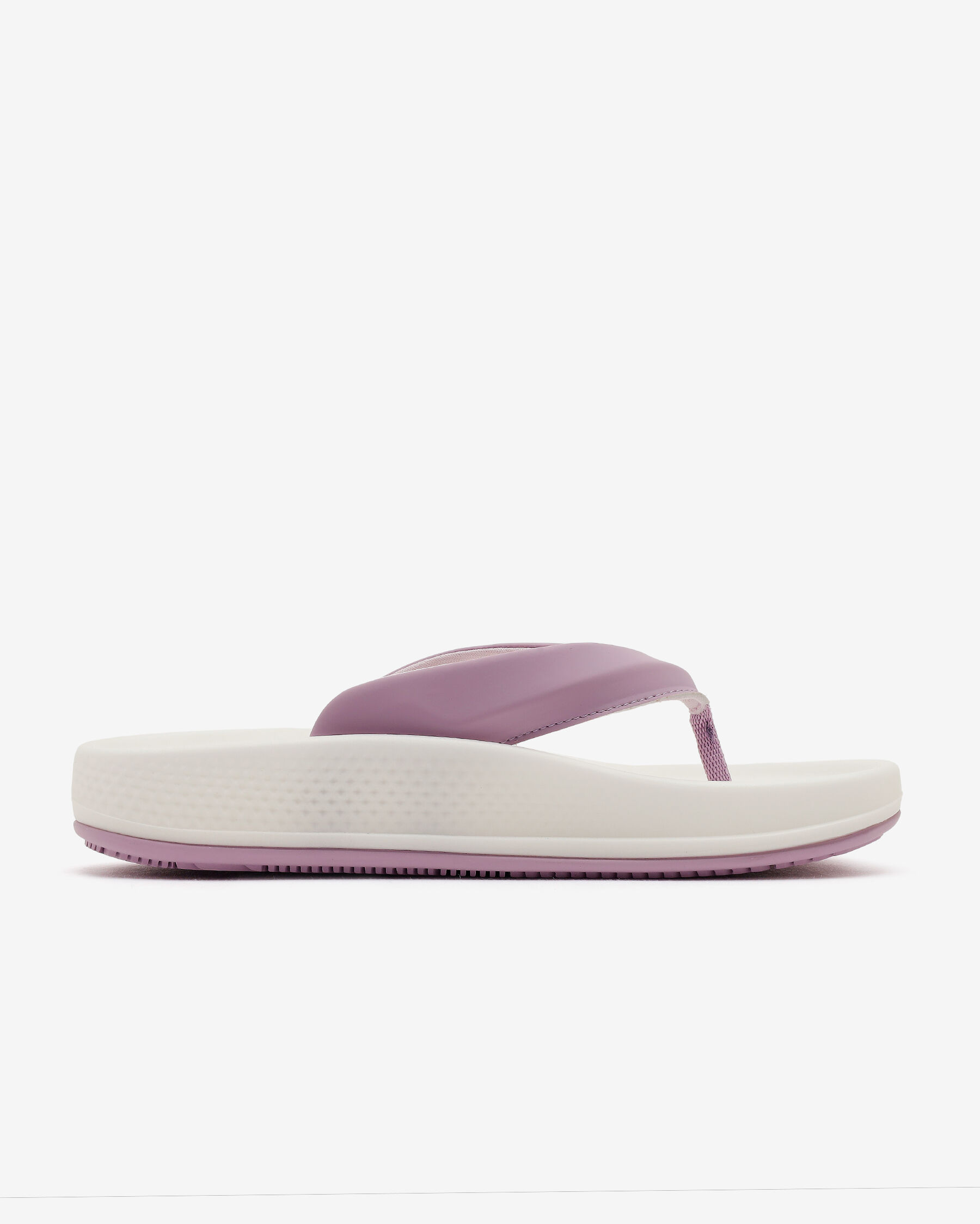 Resim Arch Fit Hyper Slide
