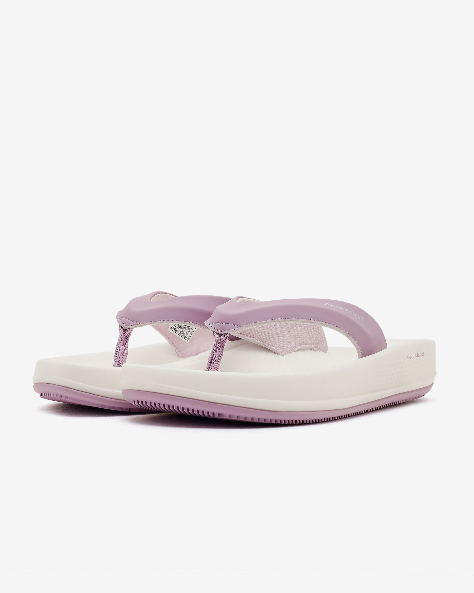 Resim Arch Fit Hyper Slide