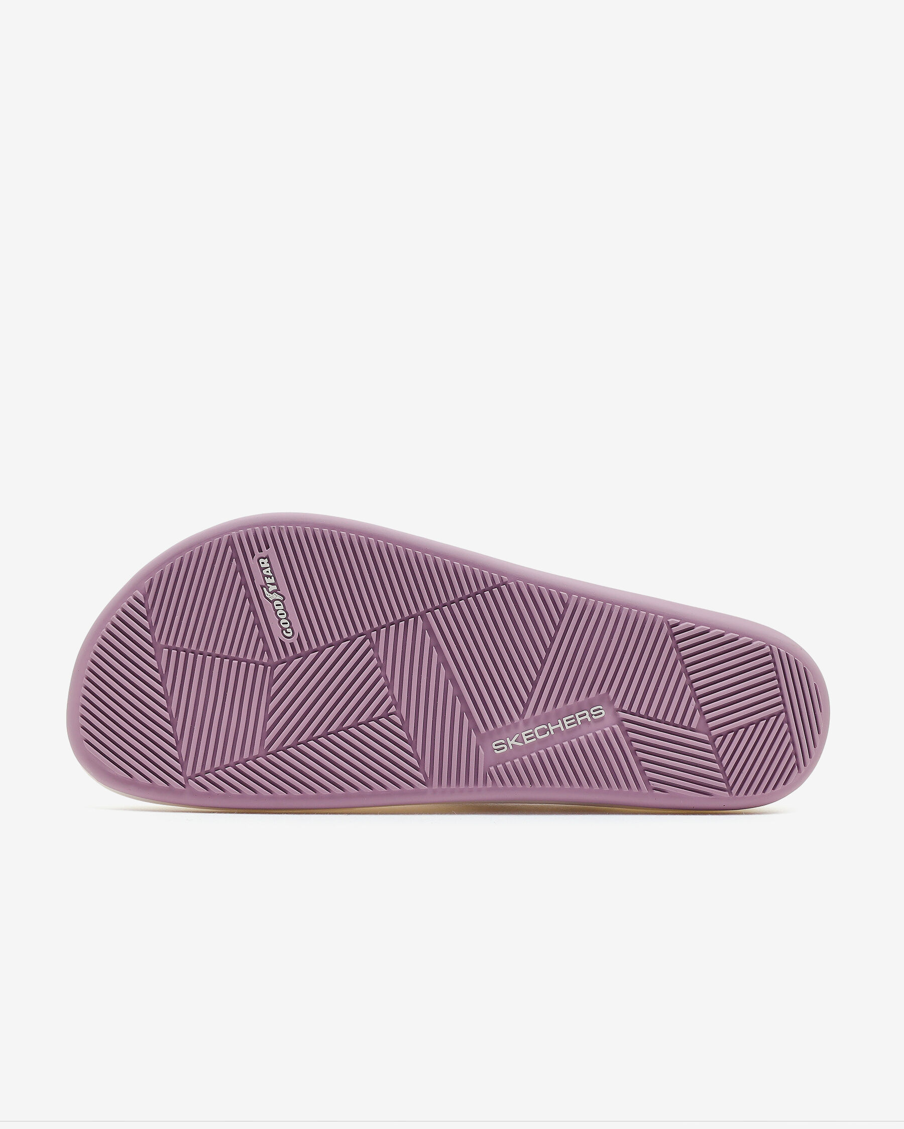 Resim Arch Fit Hyper Slide