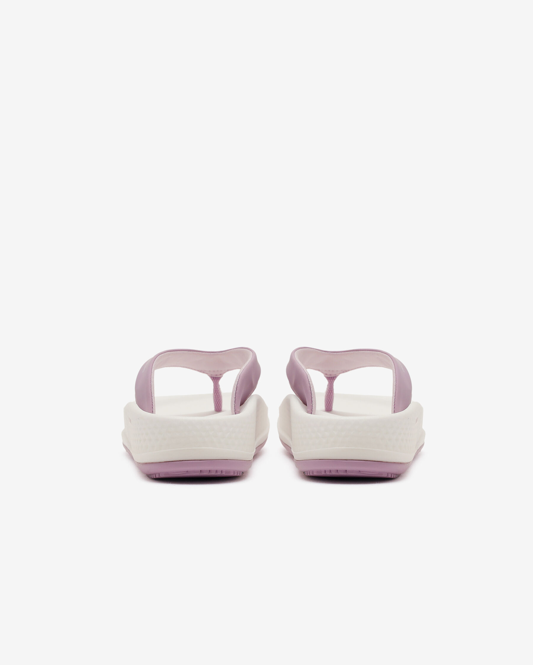 Resim Arch Fit Hyper Slide