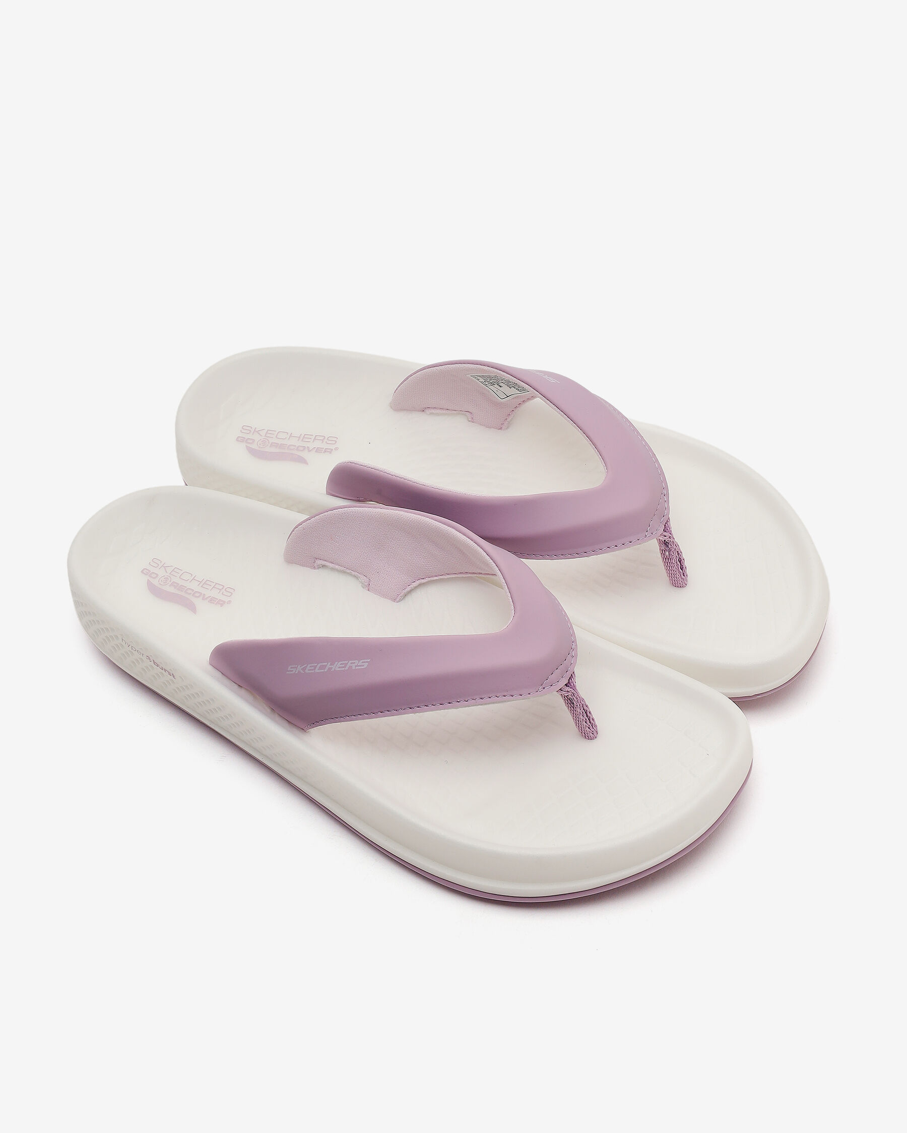 Resim Arch Fit Hyper Slide