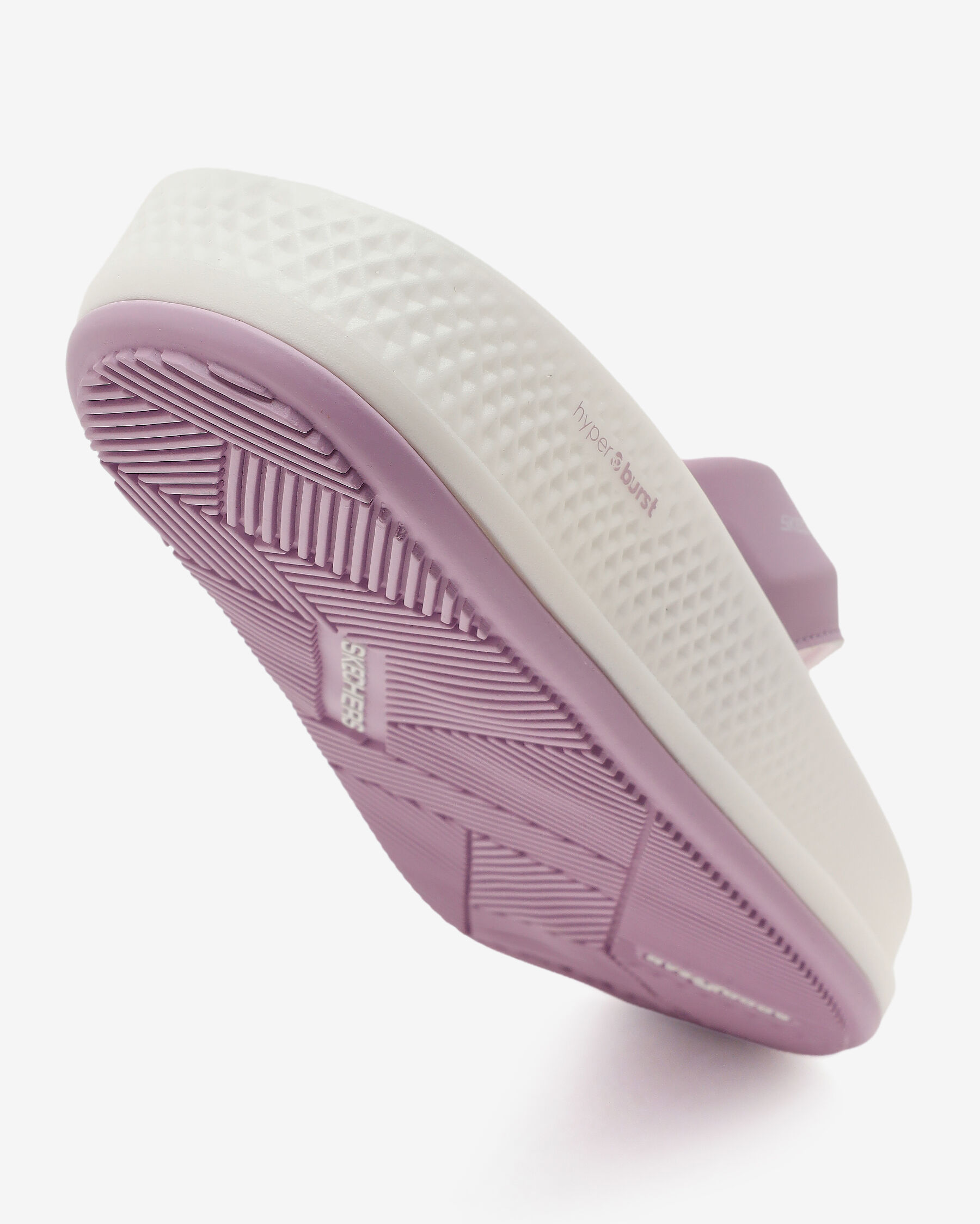 Resim Arch Fit Hyper Slide