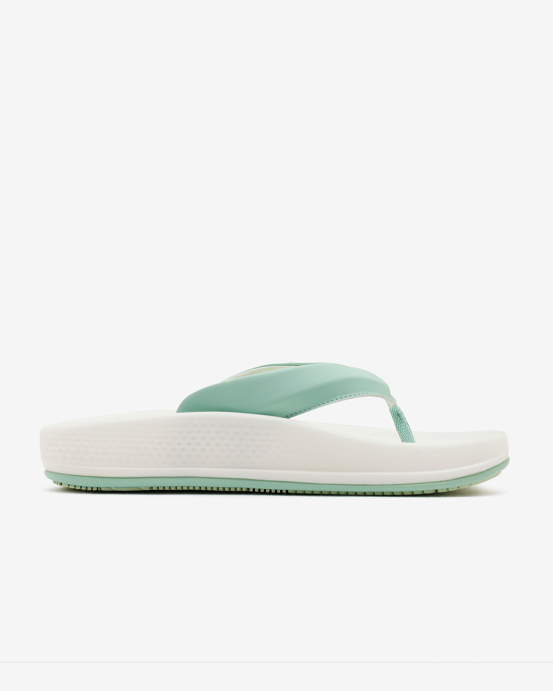 Resim Arch Fit Hyper Slide