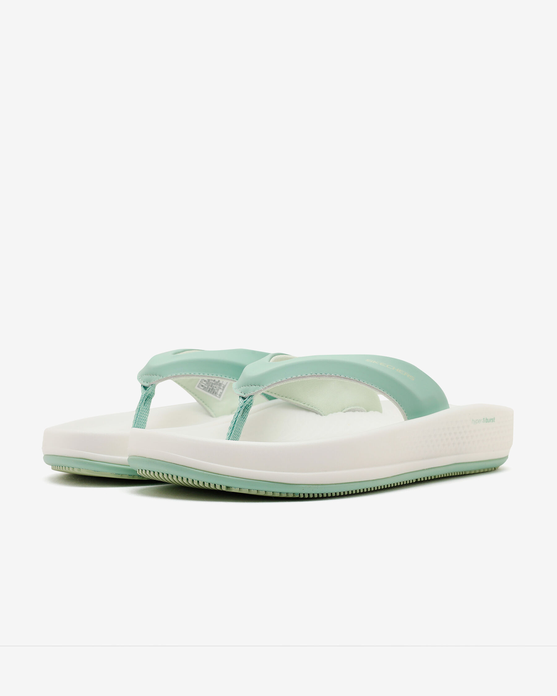 Resim Arch Fit Hyper Slide