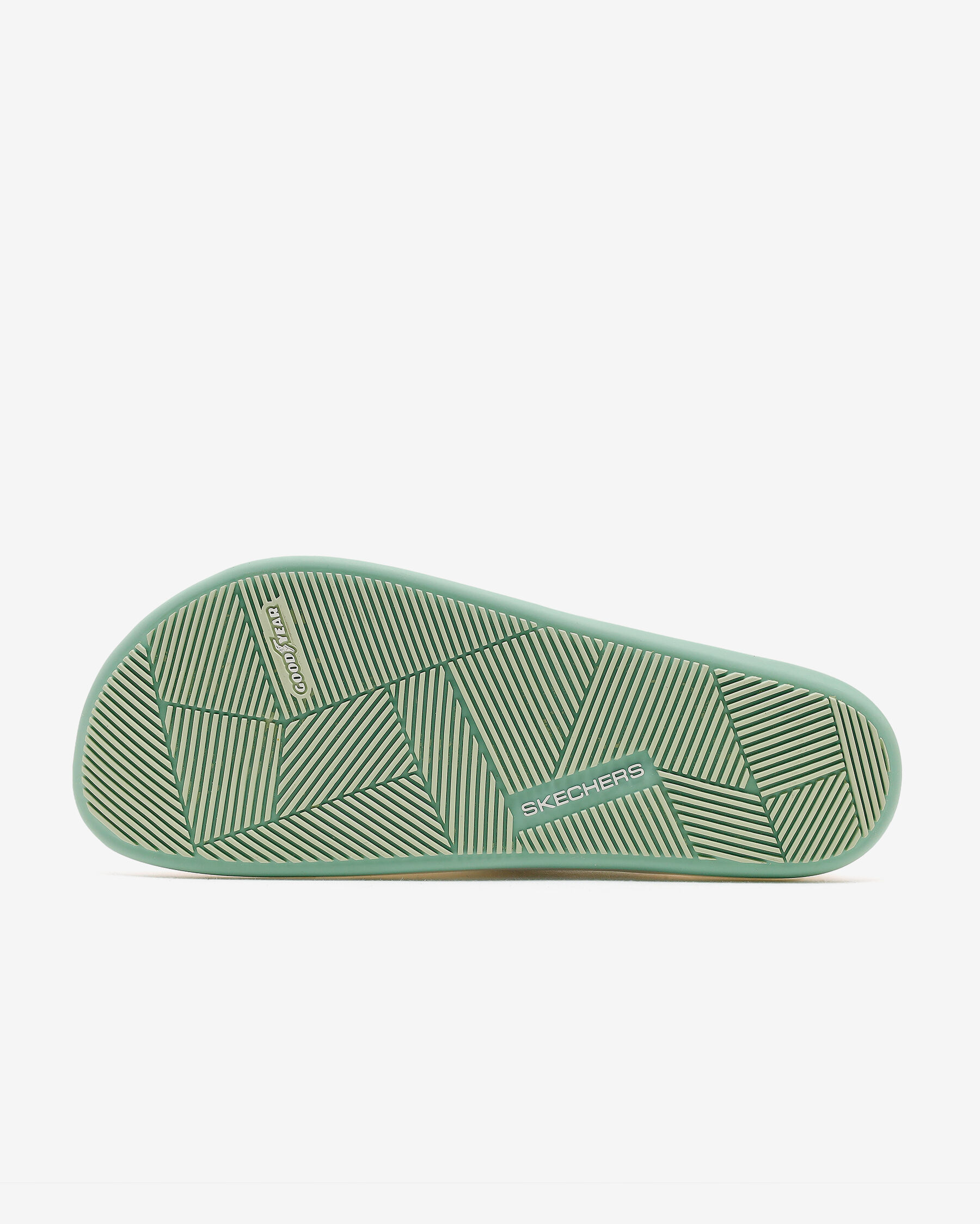 Resim Arch Fit Hyper Slide