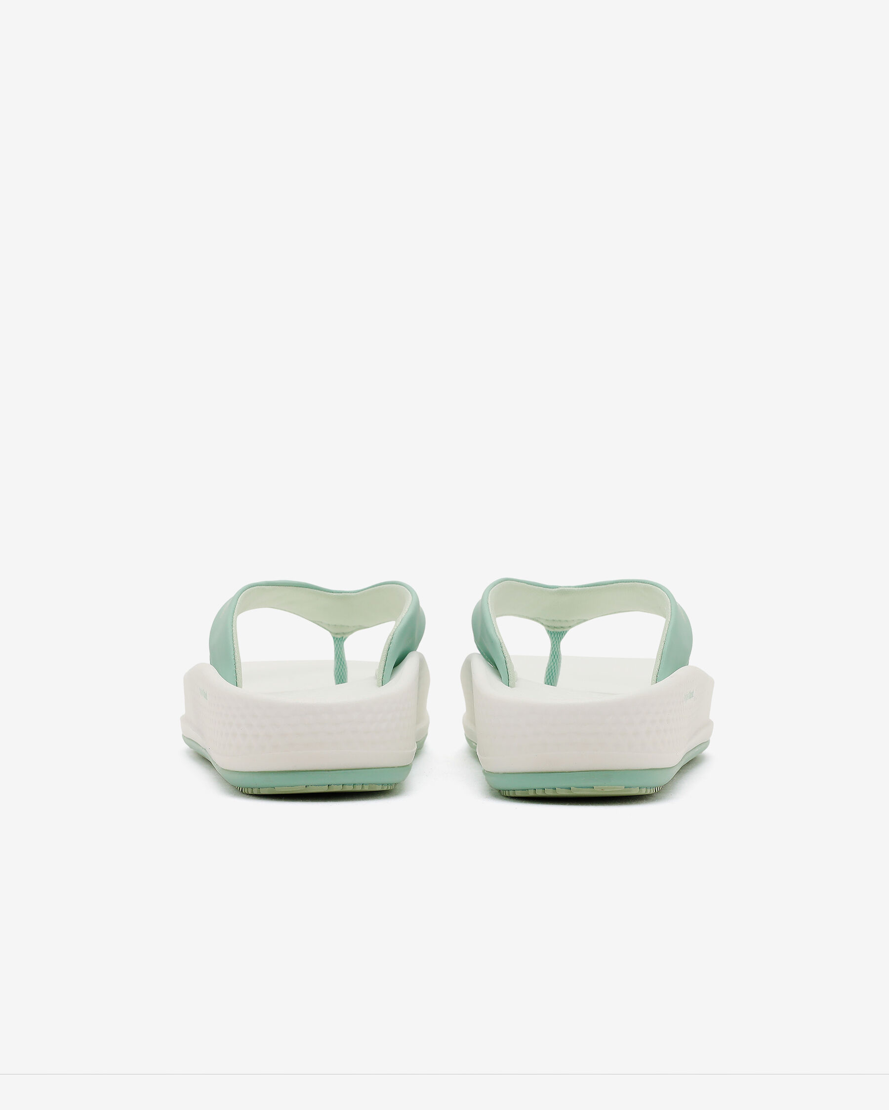 Resim Arch Fit Hyper Slide