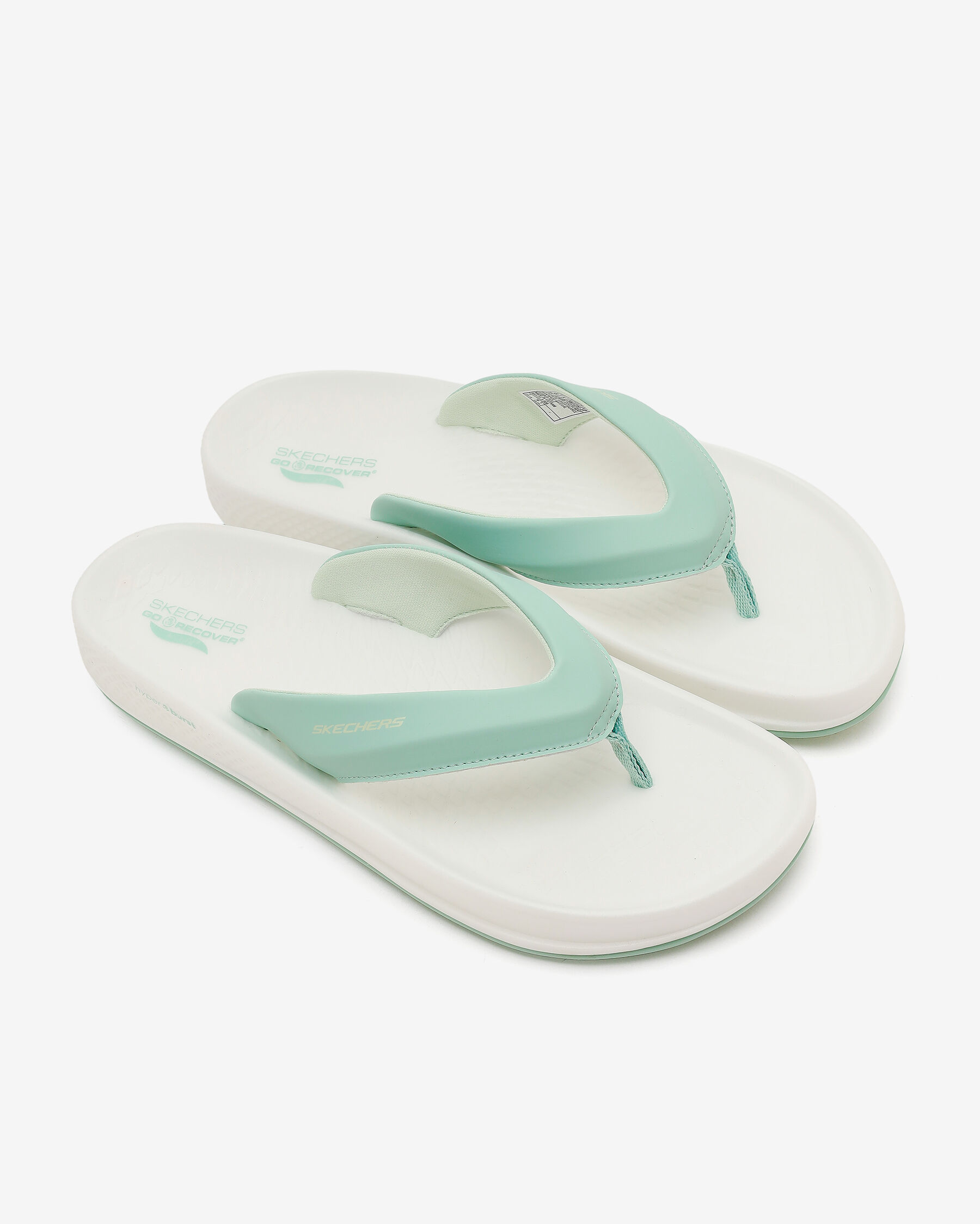 Resim Arch Fit Hyper Slide