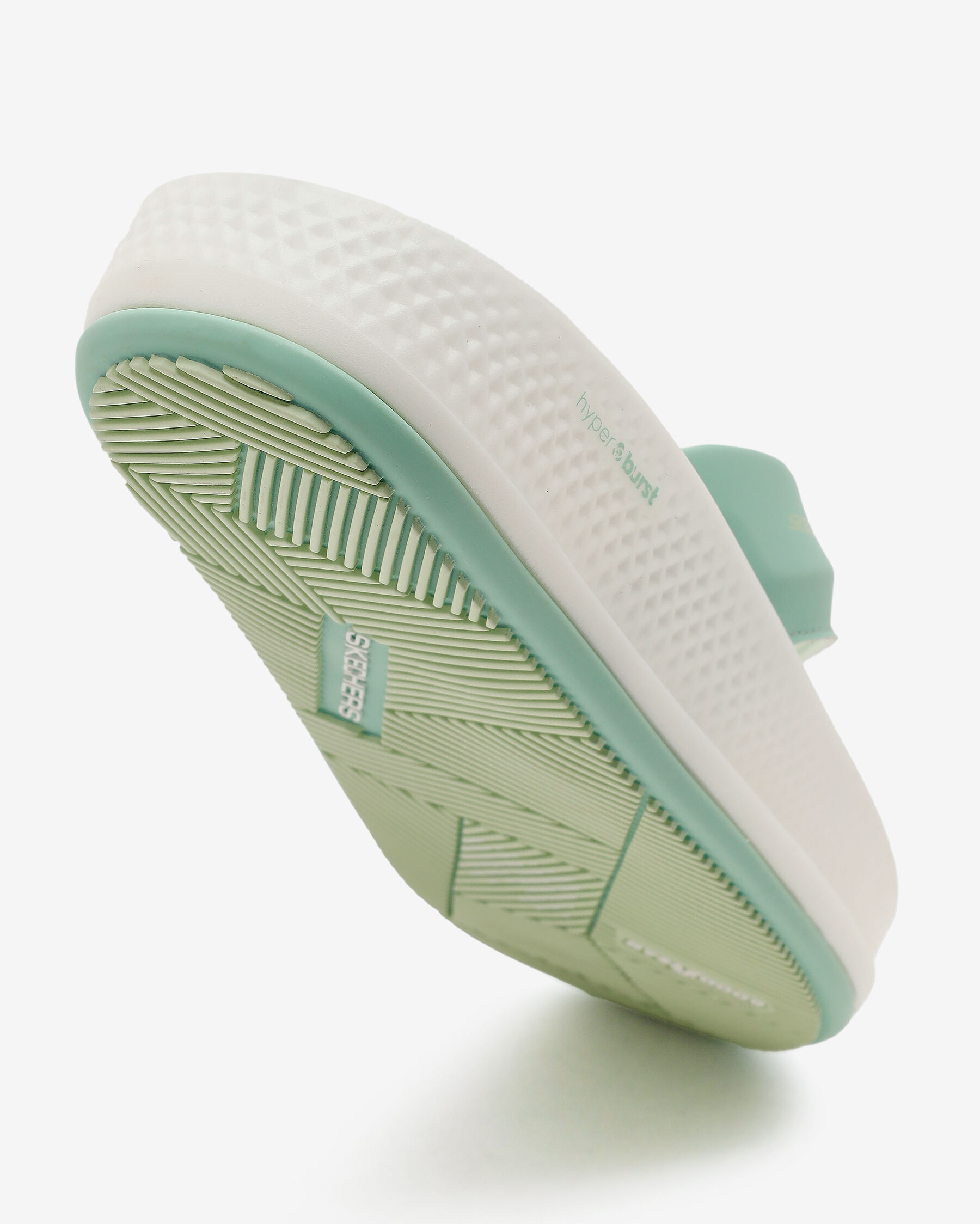 Resim Arch Fit Hyper Slide