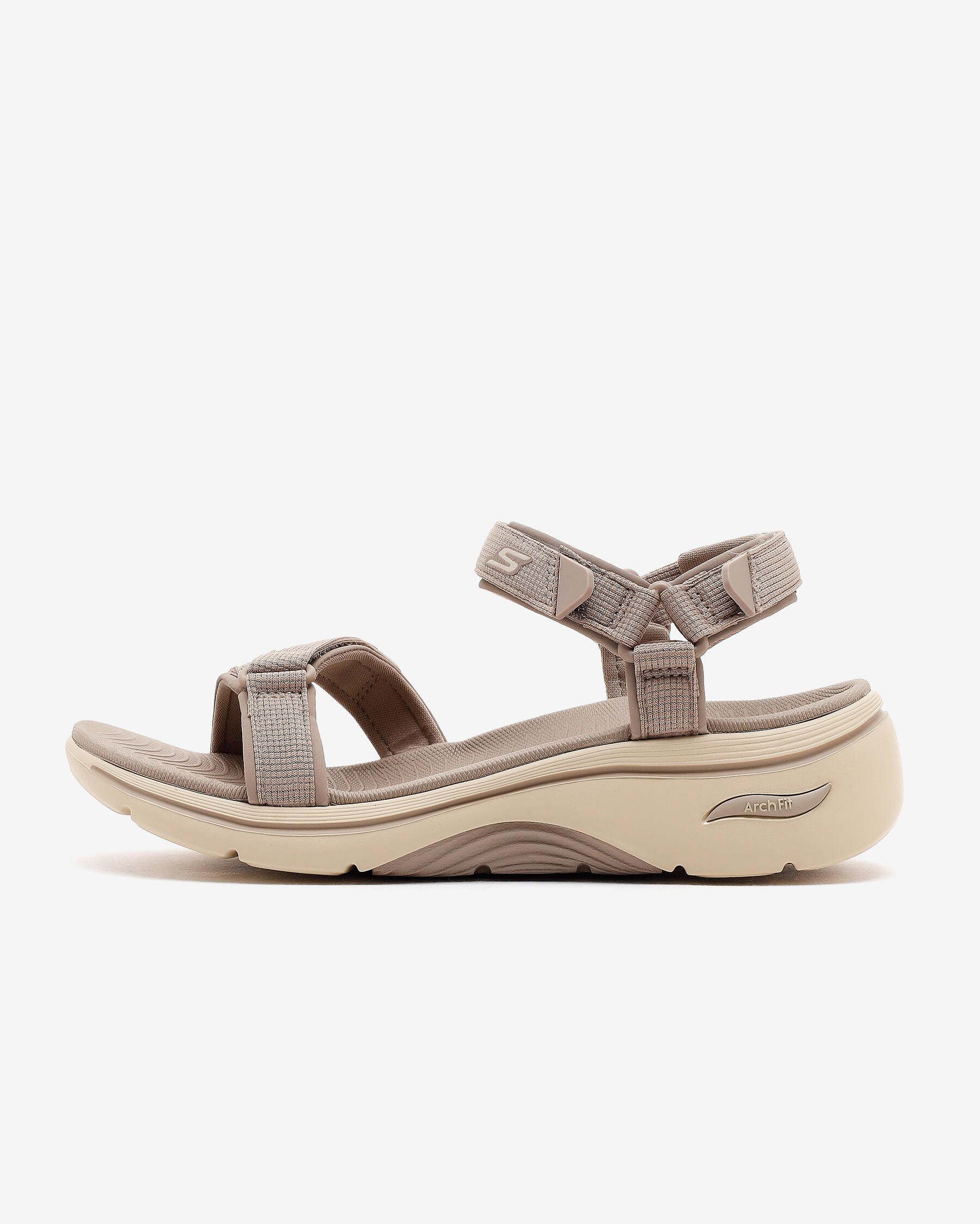 Resim Go Walk Arch Fit 2.0 Sandal