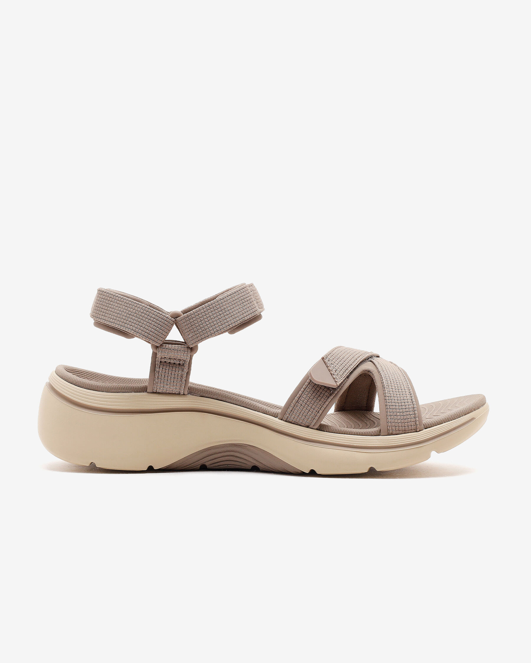Resim Go Walk Arch Fit 2.0 Sandal